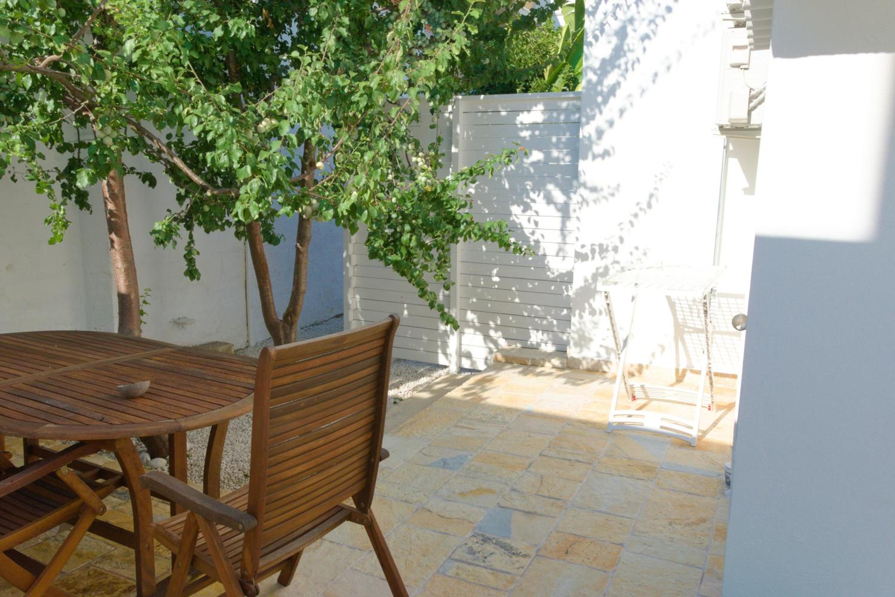 ArcoSalento