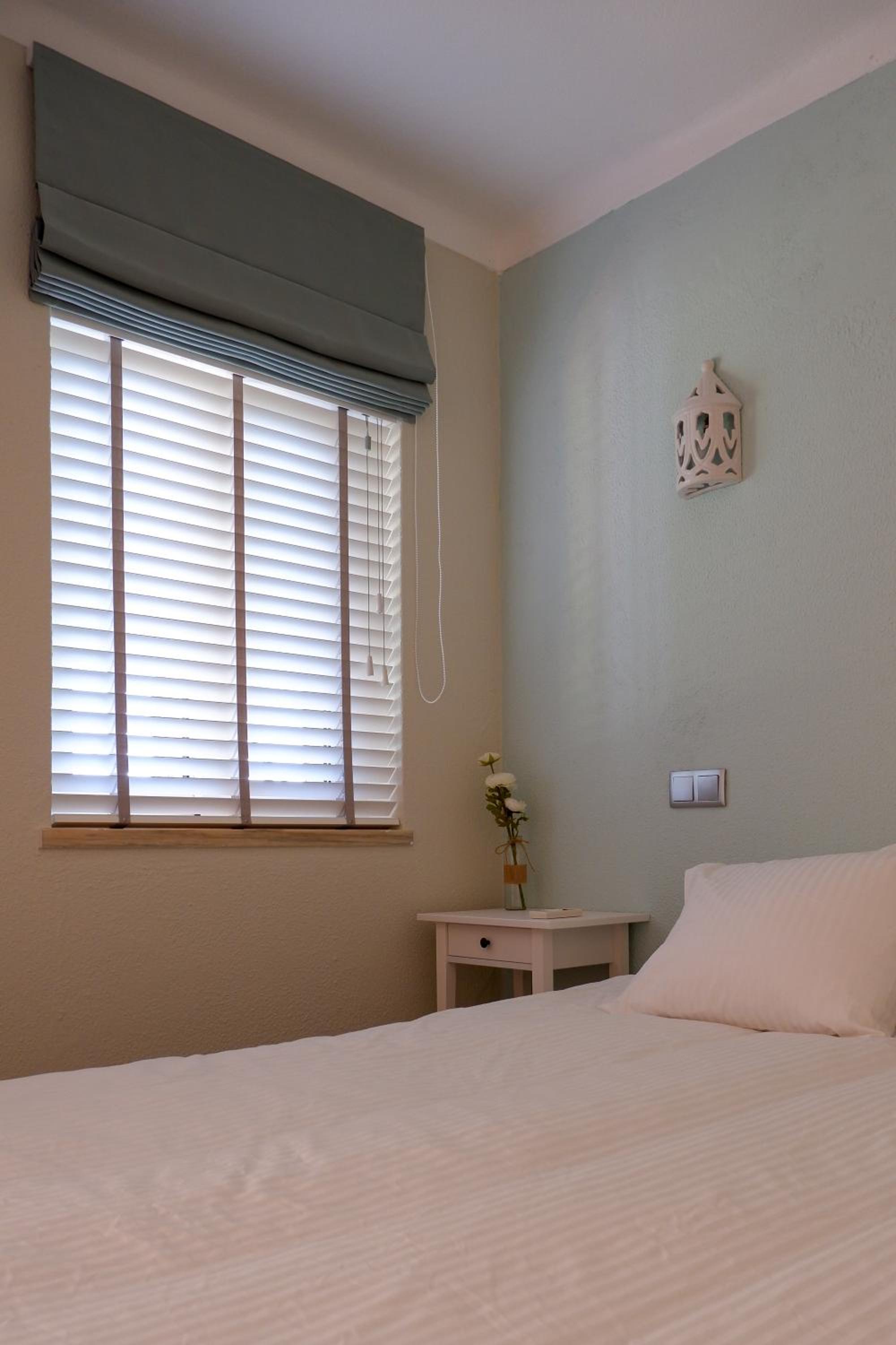 Casa Carioca Carvoeiro, photo 25