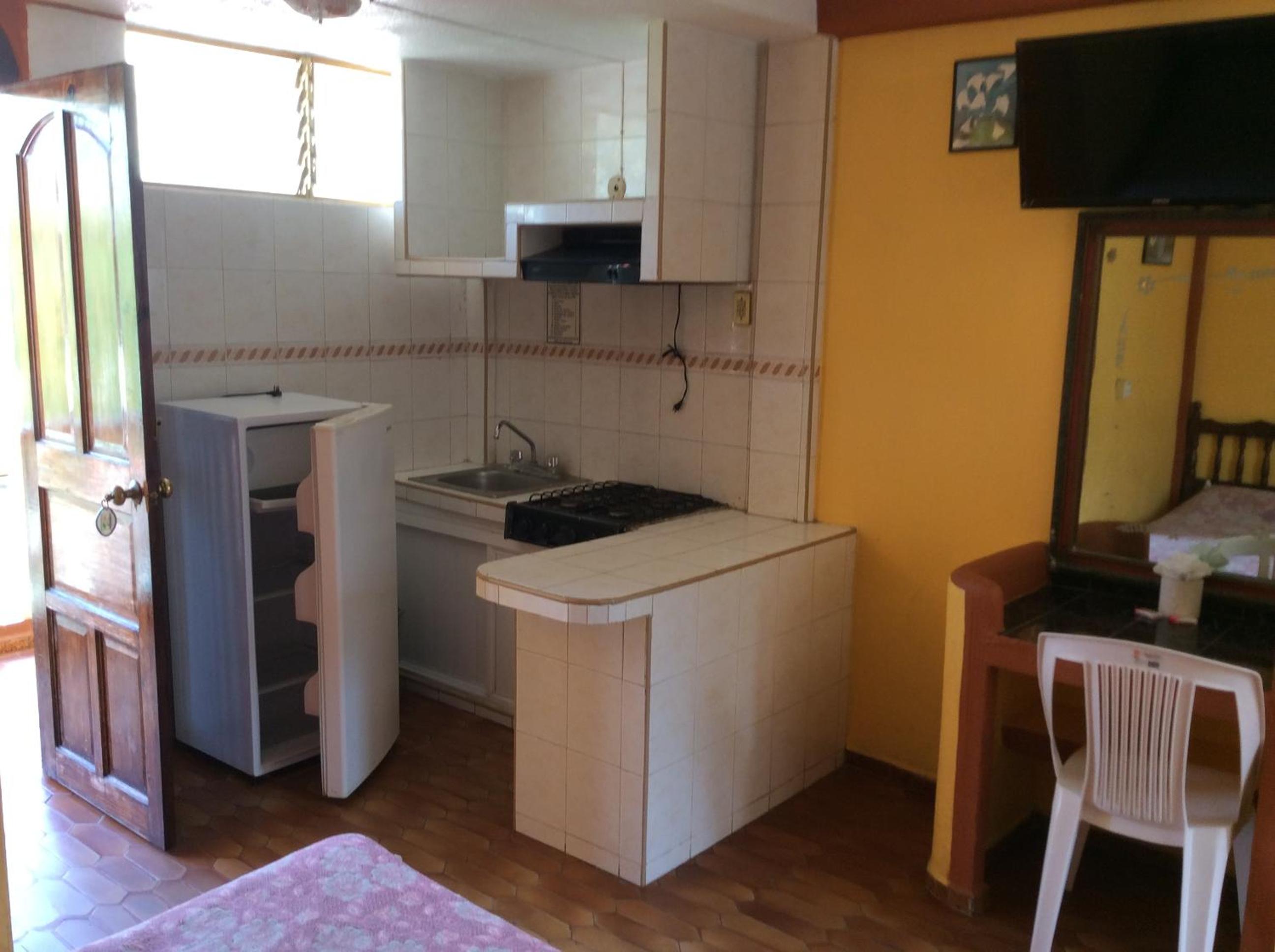 Hotel Olimar, photo 27