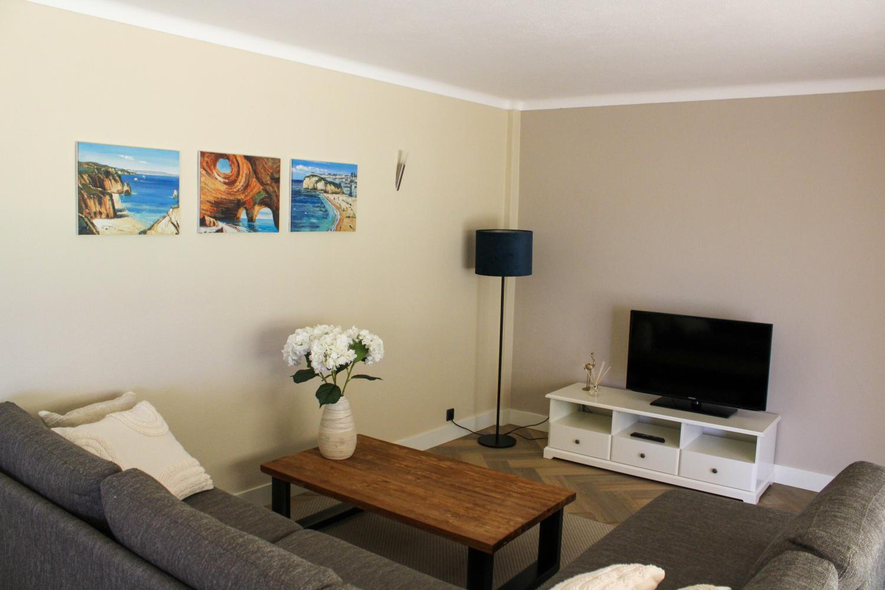 Casa Carioca Carvoeiro, photo 46