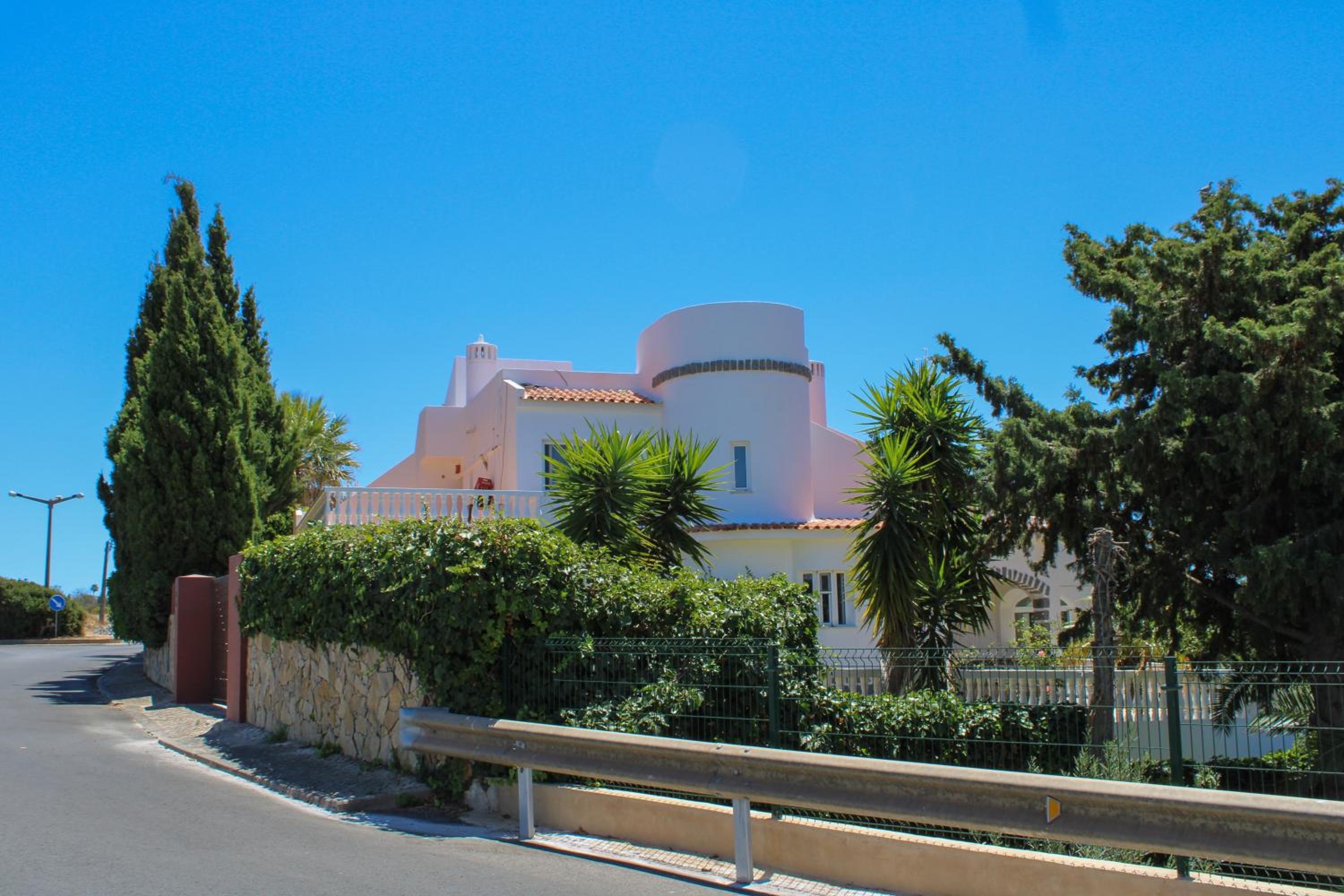 Casa Carioca Carvoeiro, photo 61