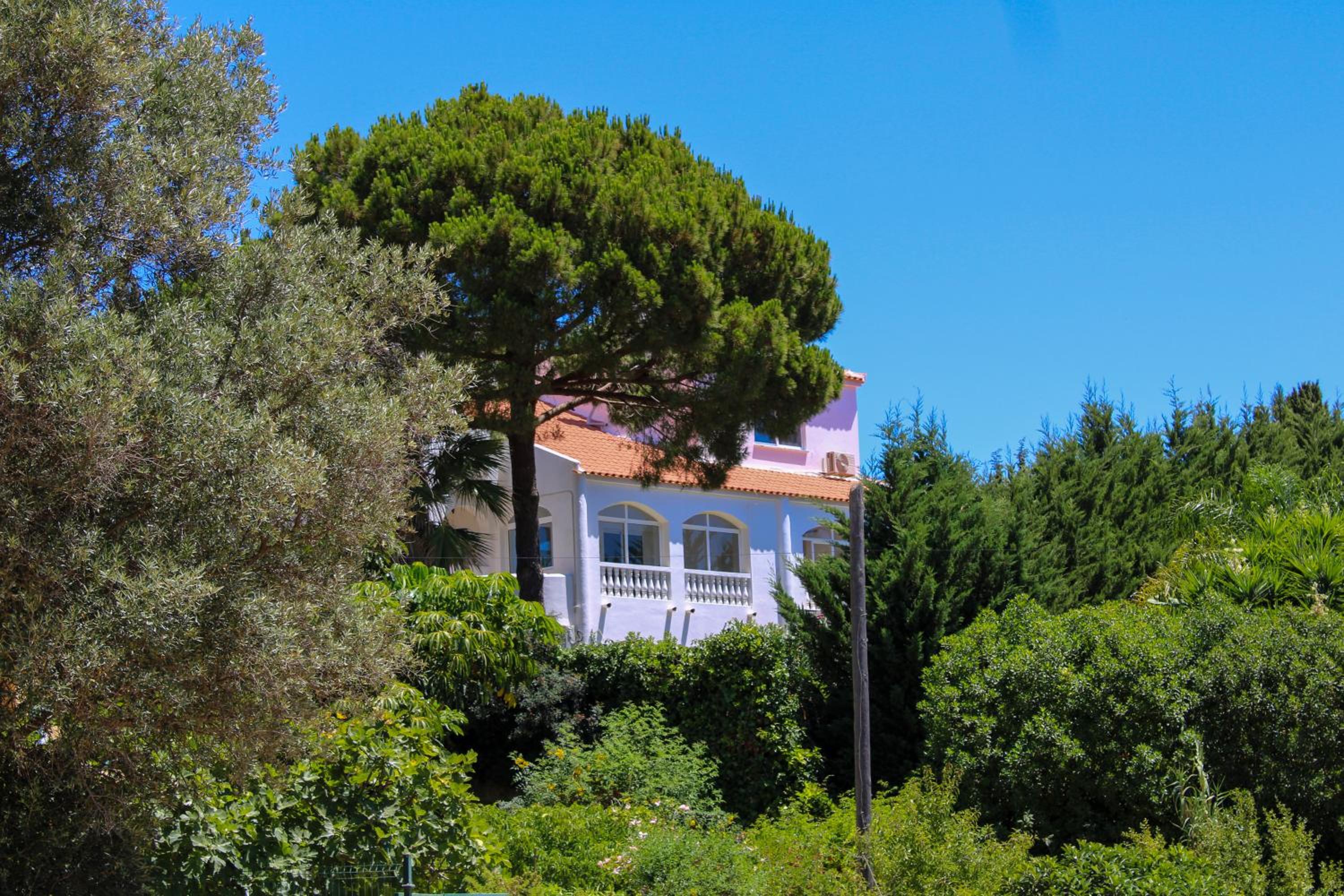Casa Carioca Carvoeiro, photo 36
