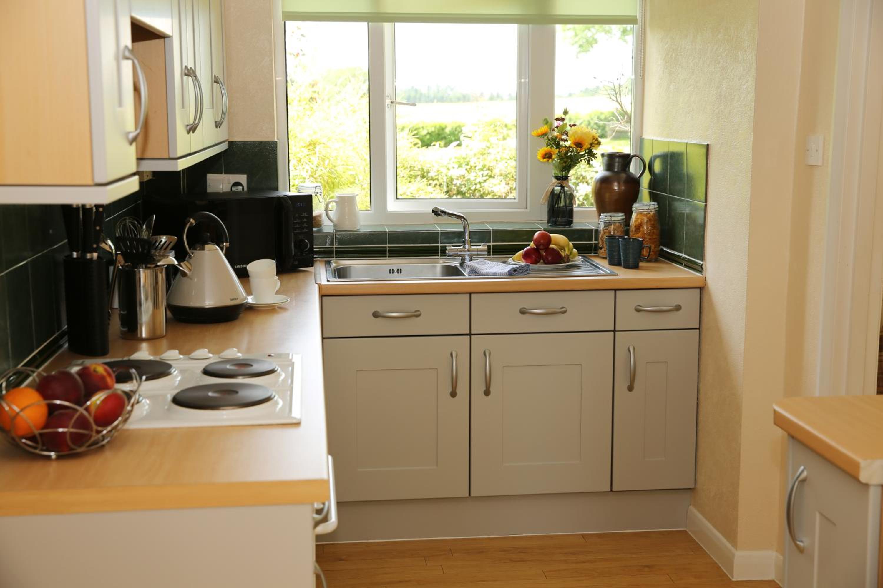 Woodpecker Way at Eaton Manor view 5
