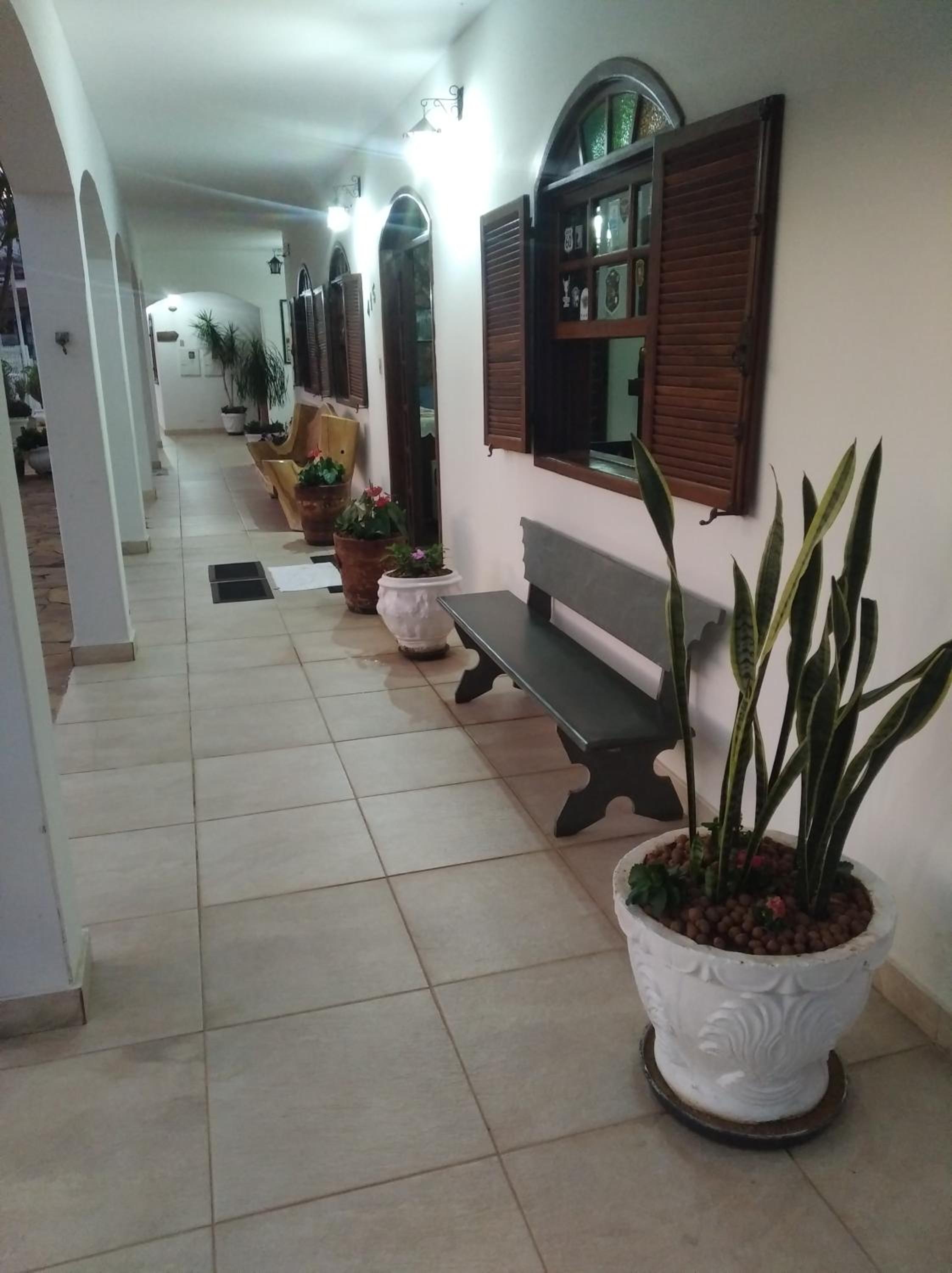 Photo 33
