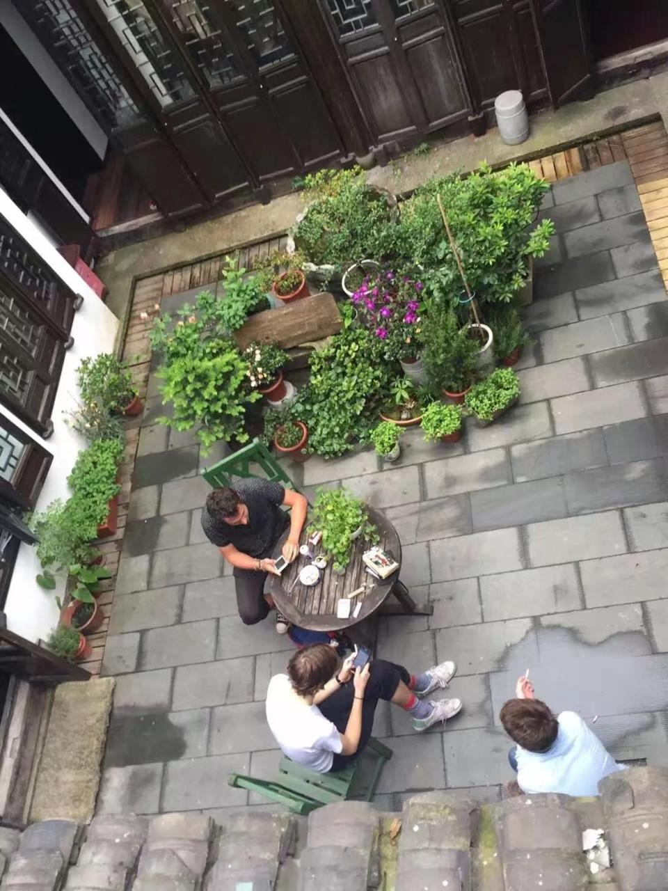 Photo 49