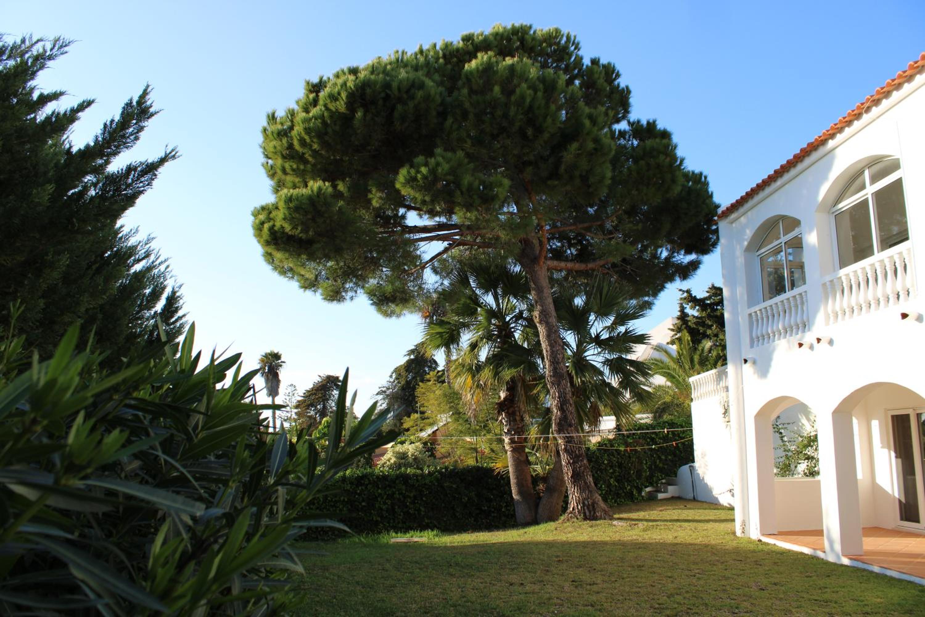Casa Carioca Carvoeiro, photo 27