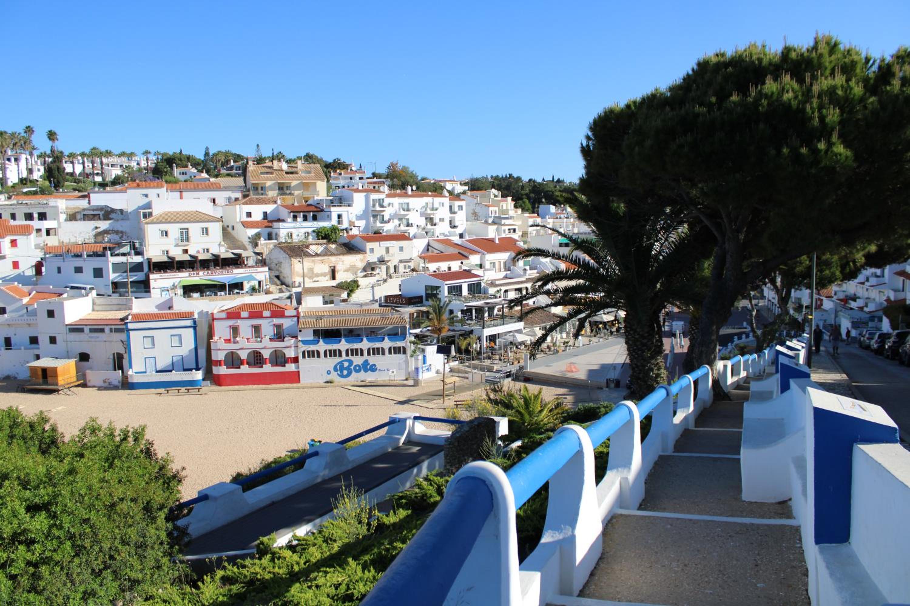 Casa Carioca Carvoeiro, photo 31