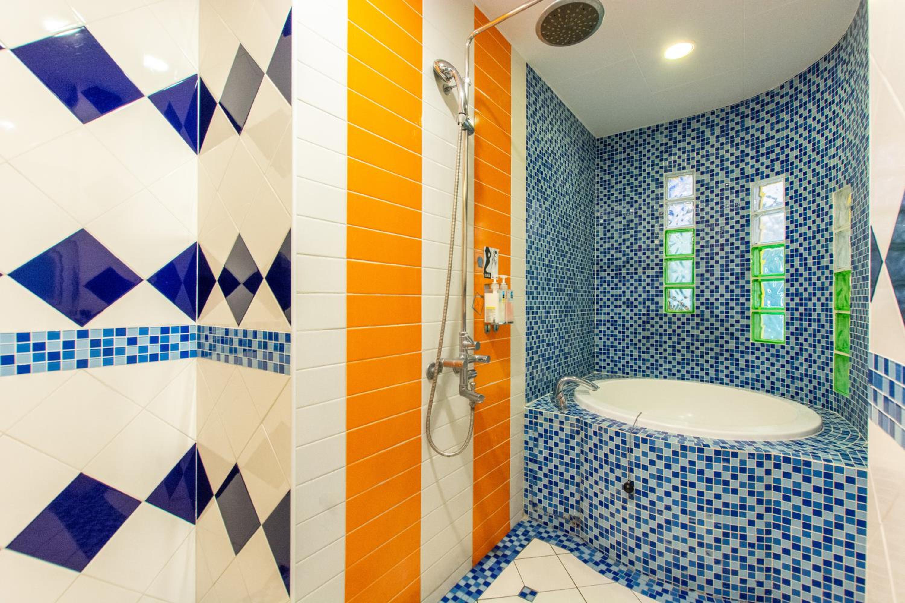 Ocean Star B&B
