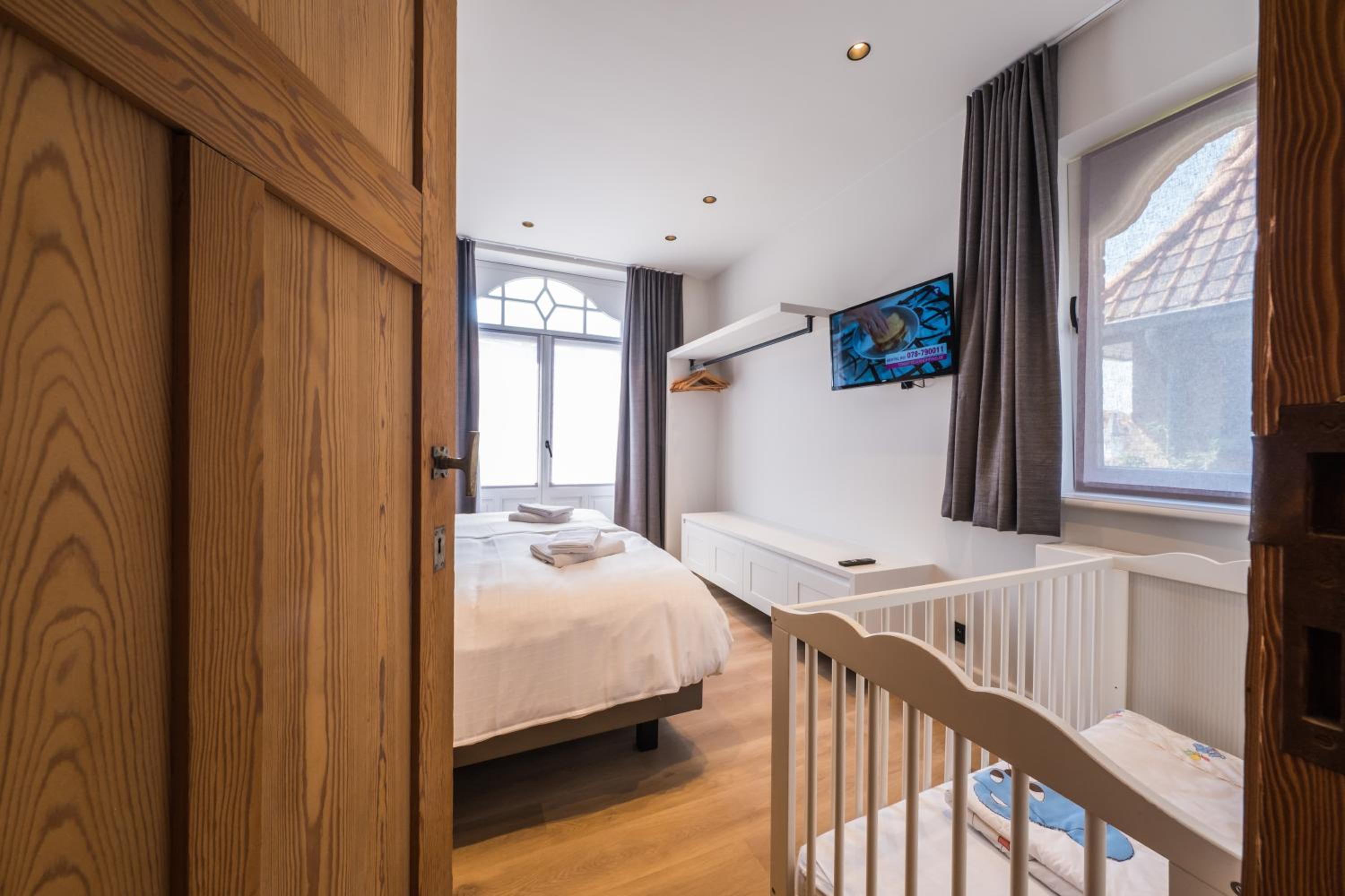 Casa Cottage