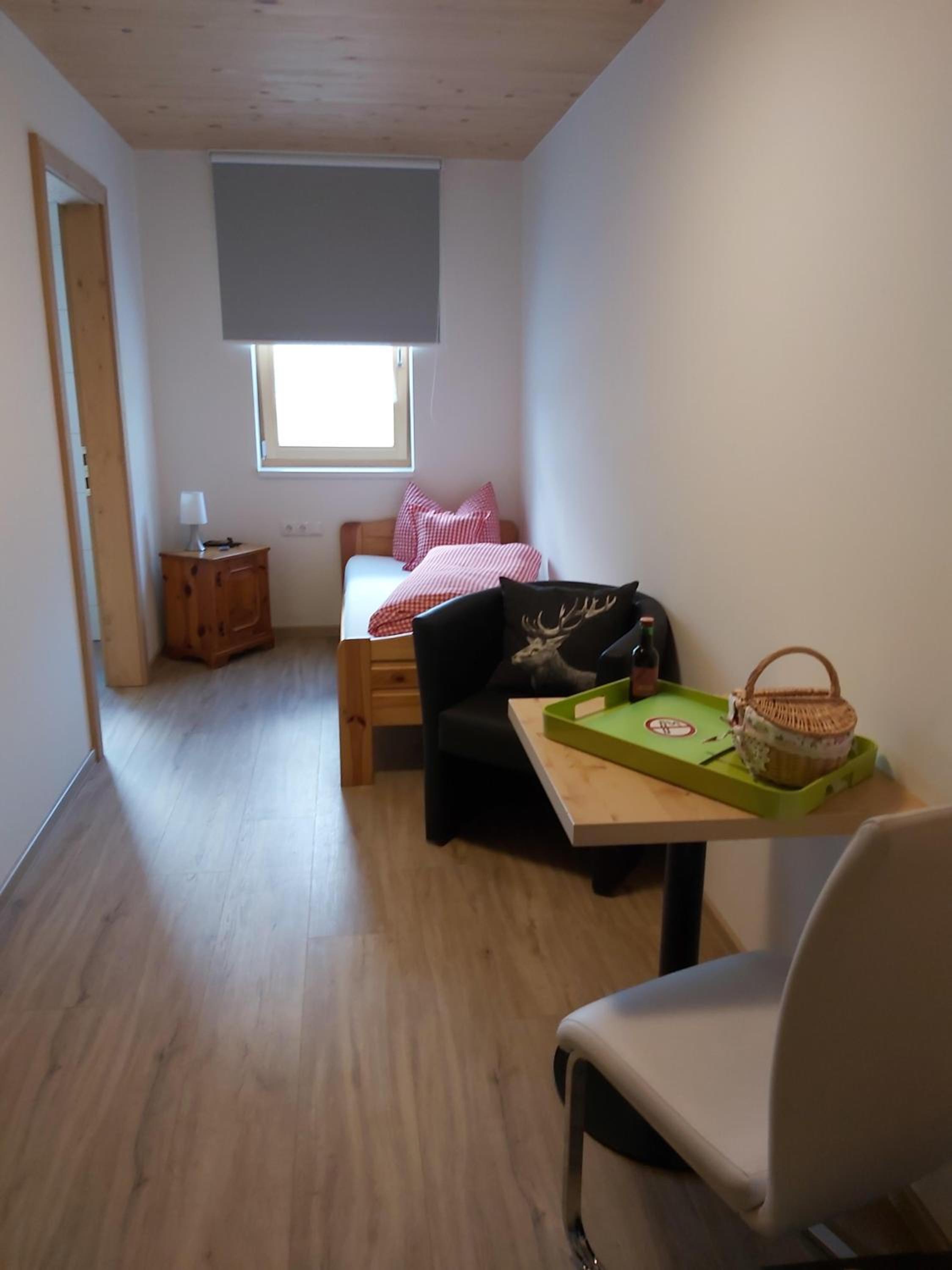 Photo 22