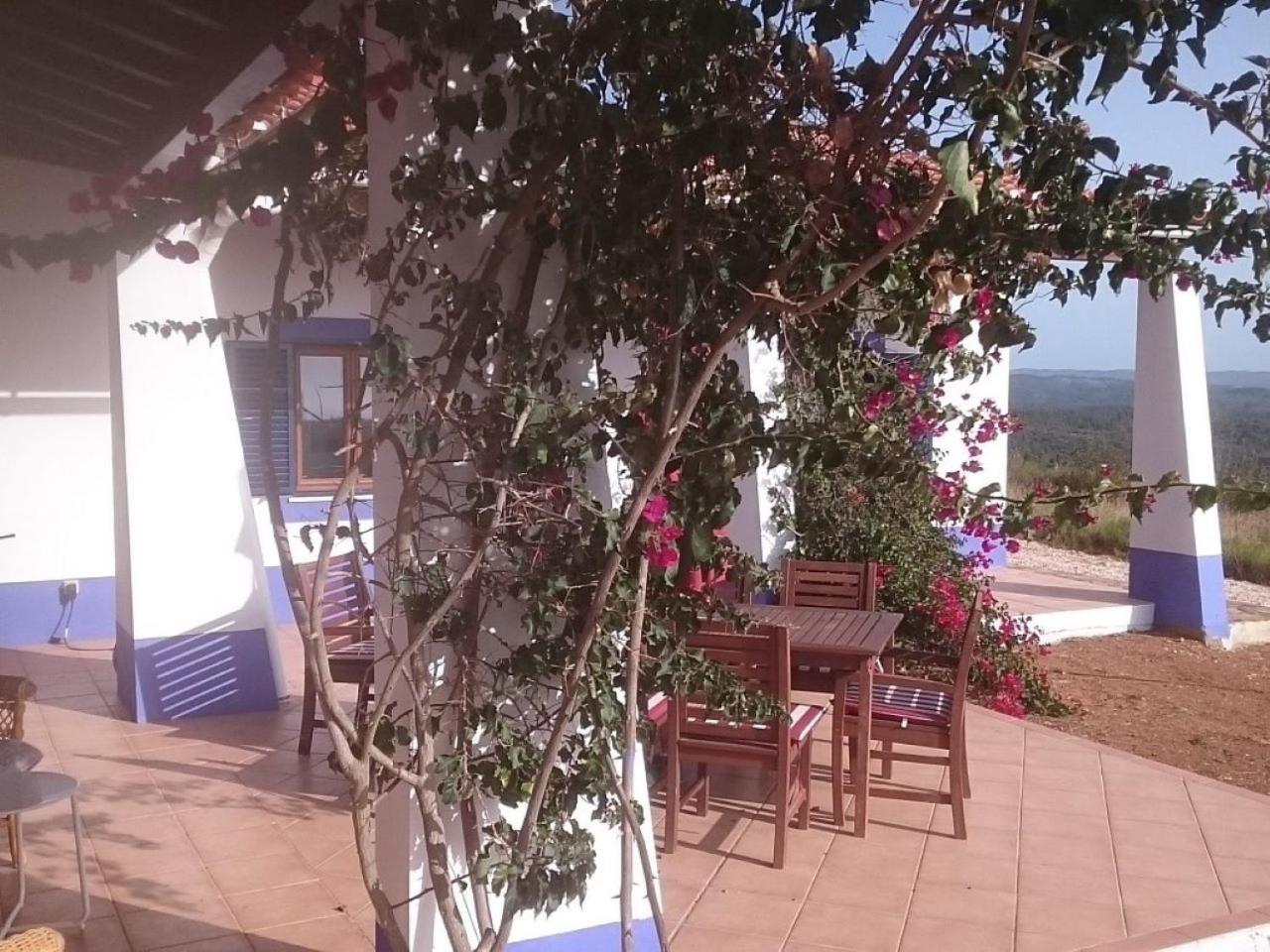 Monte da Bela Vista - Luxury Villa 10 mins from best beaches in Portugal view 2