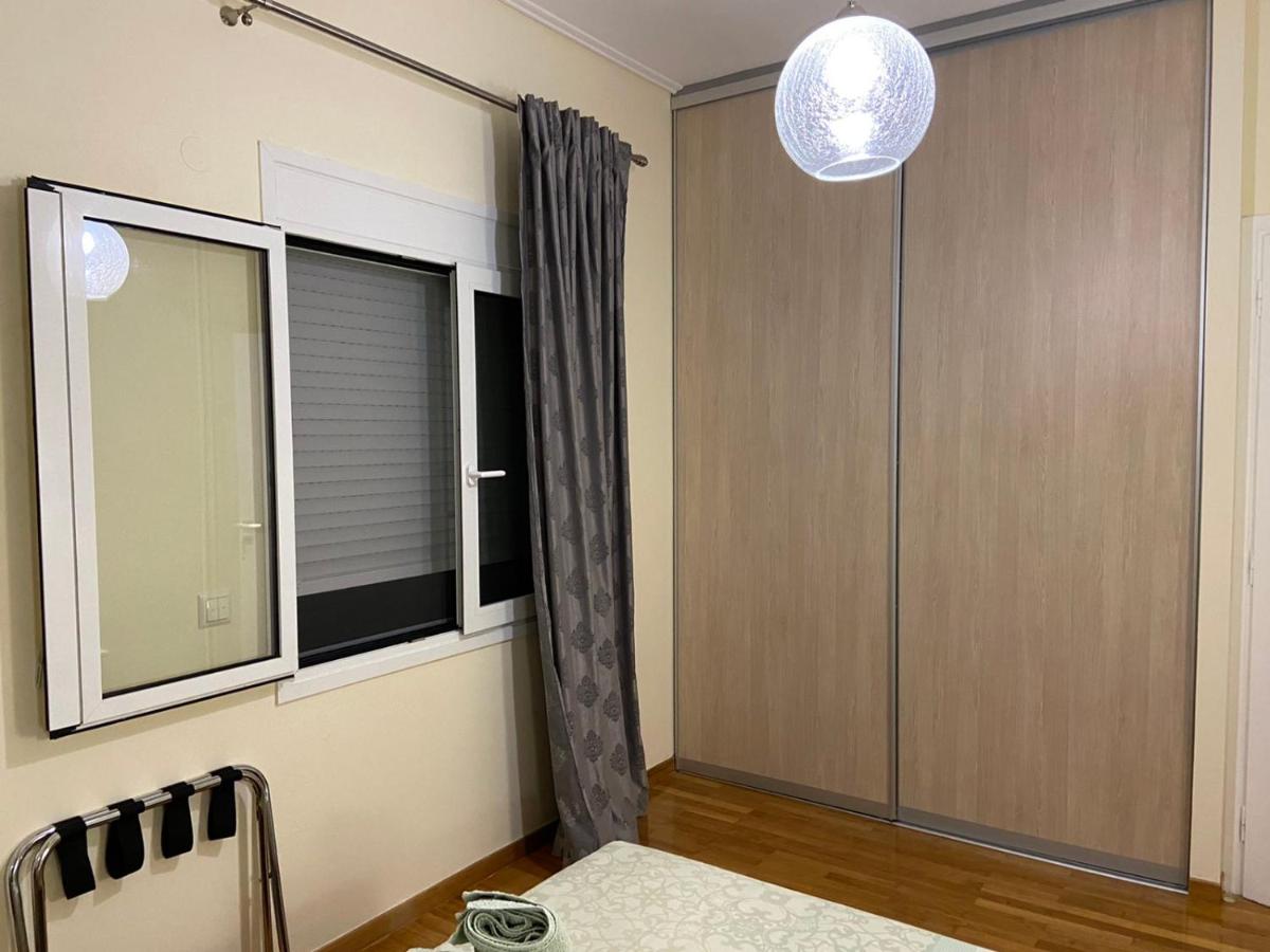 Kalamata House - Sunny and Modern Apartment with View! view 3