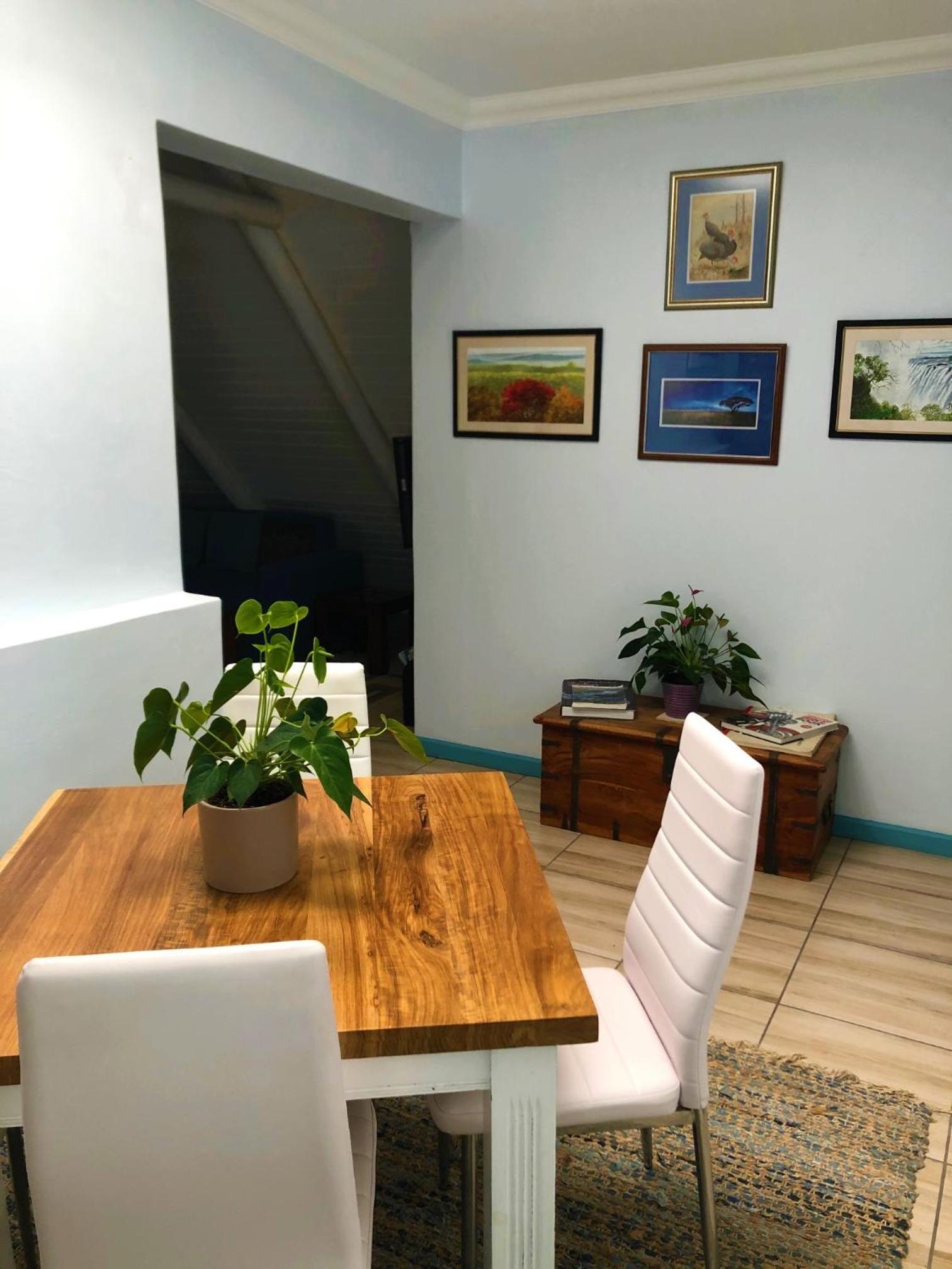 BlueSky Arniston Boutique Guesthouse