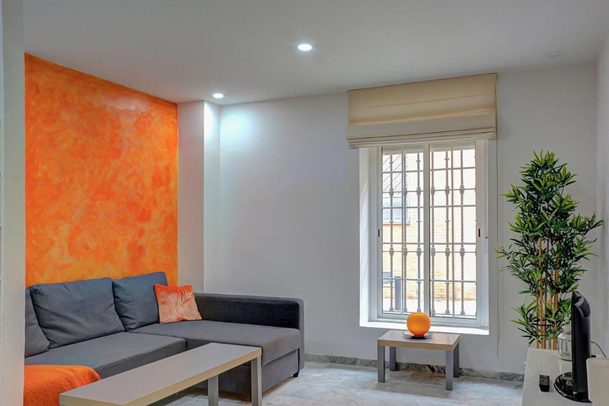 Residencial Torres photo 5