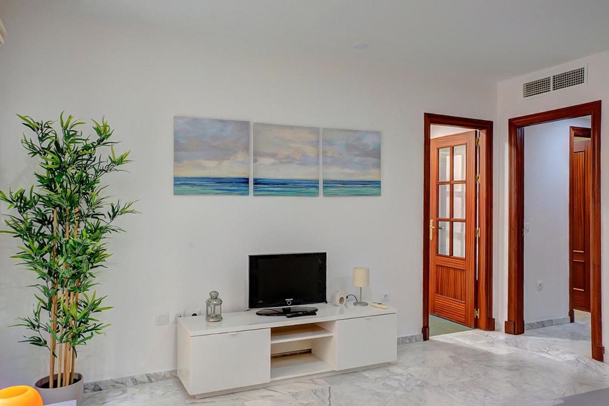Residencial Torres photo 2