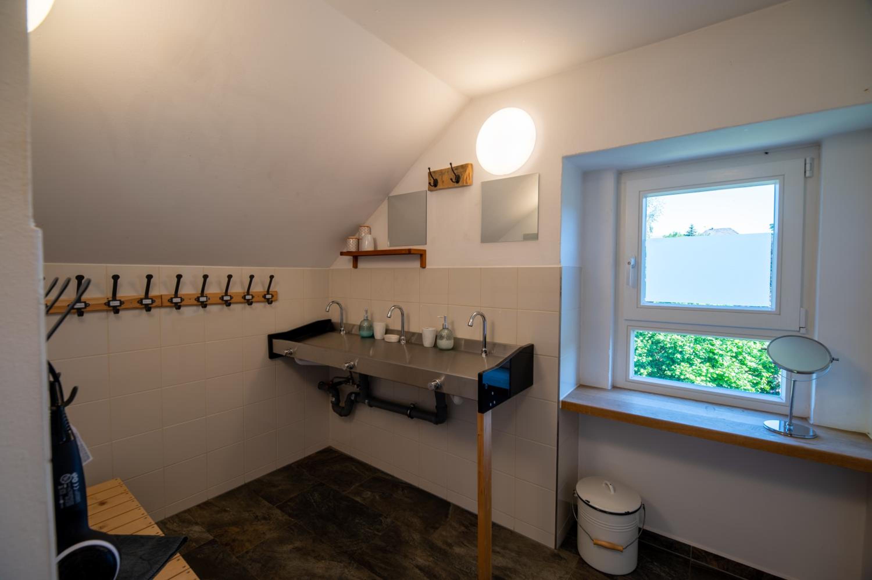 Glaadter Hütte