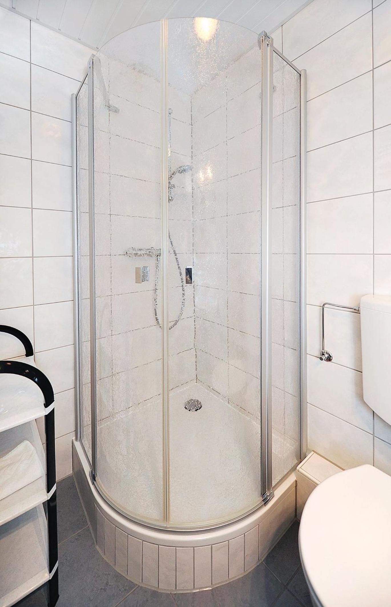 Friesenmeer Ferienwohnung Eins