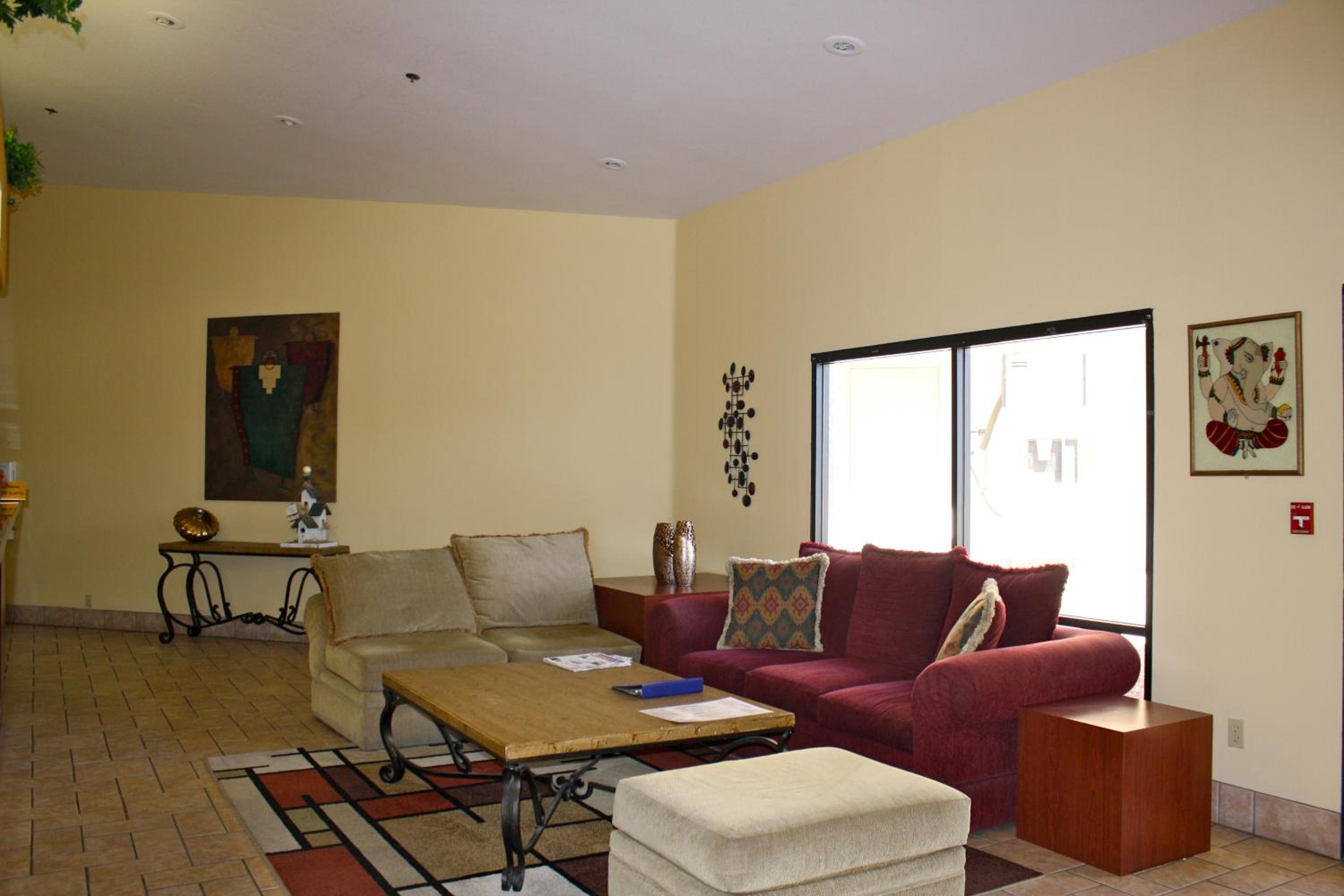 Photo 9