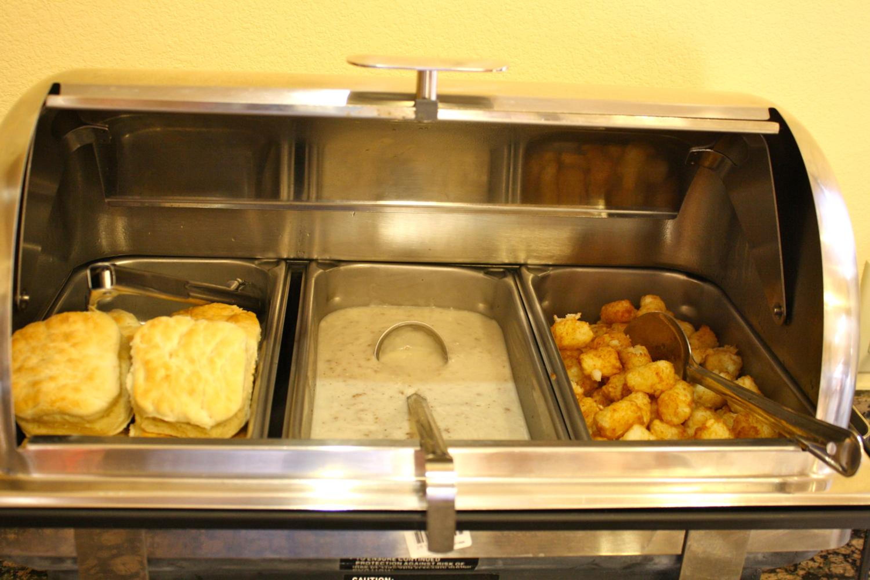 Photo 41