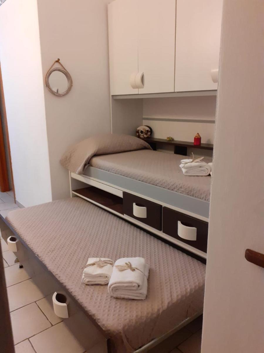 NoemiSabry - Casa Vacanze Bari photo 2