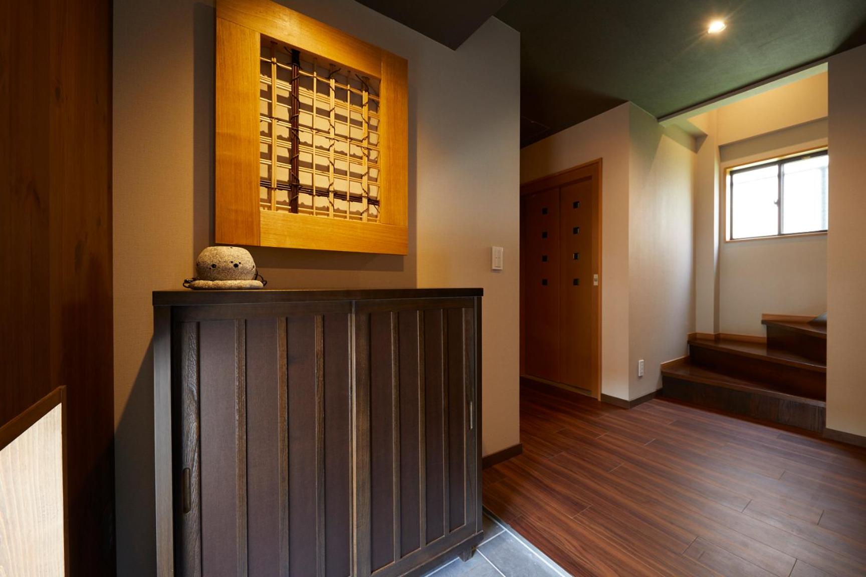 other