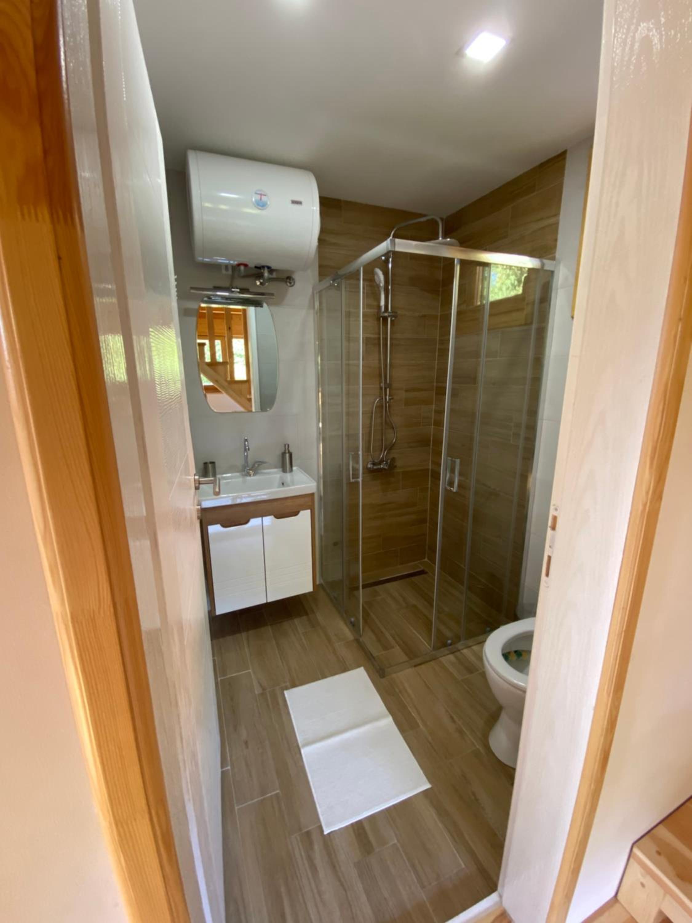 Photo 41