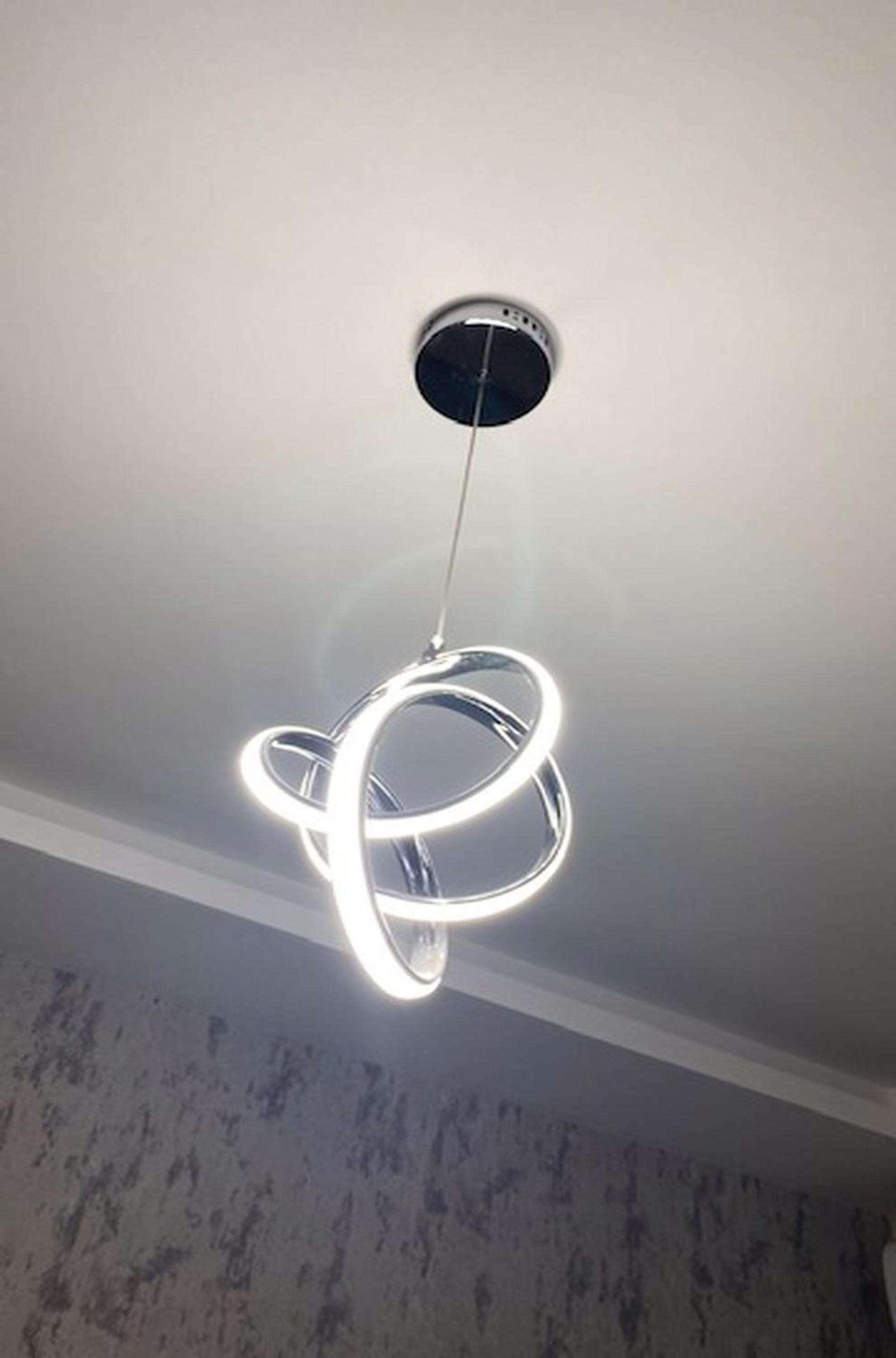 BALPETEK OTEL - Image 37