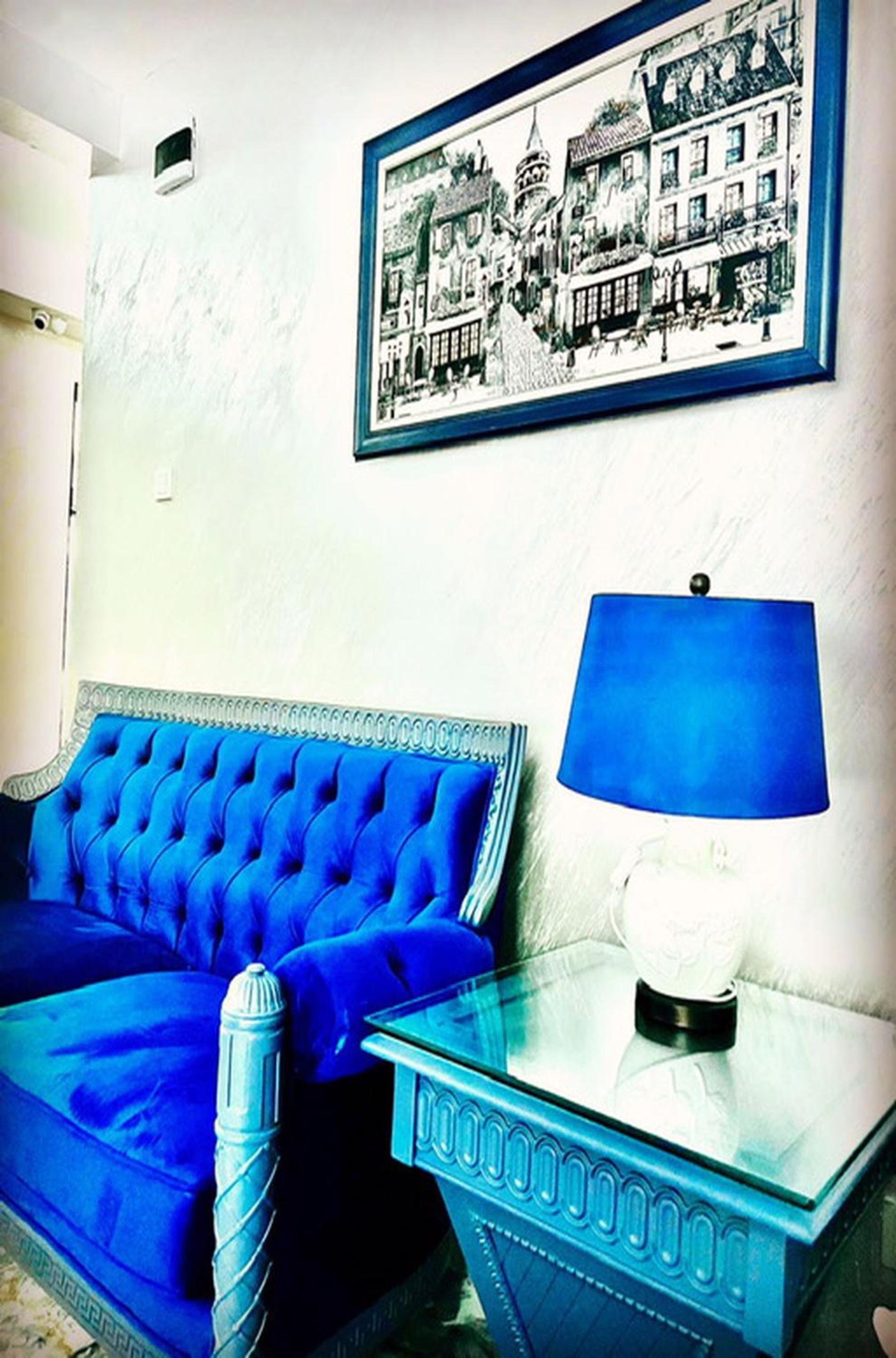 BALPETEK OTEL - Image 23