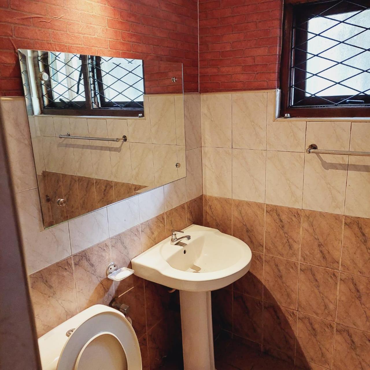Photo 40