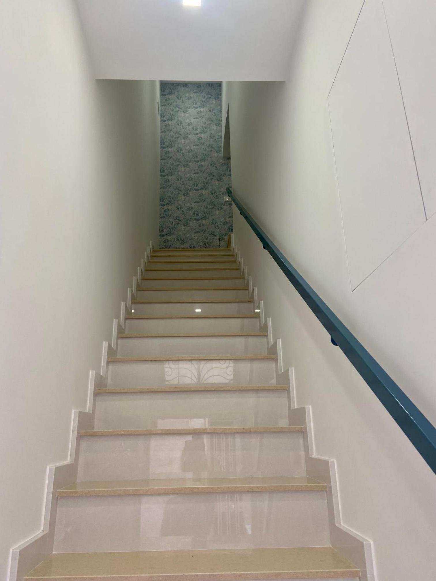 Perla Marina Luxury apartments