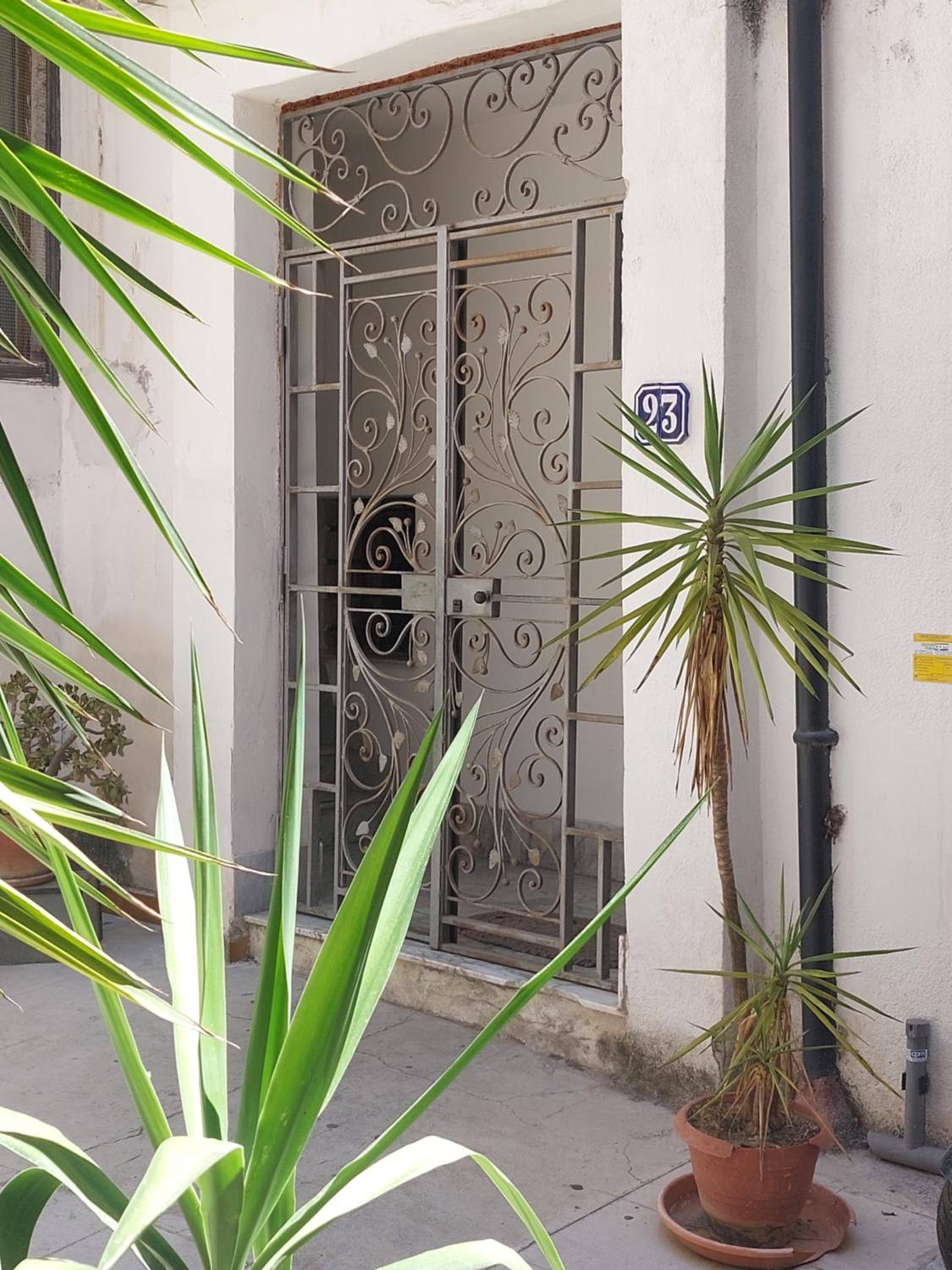 Guest House Palermo Massimo 23 view 5