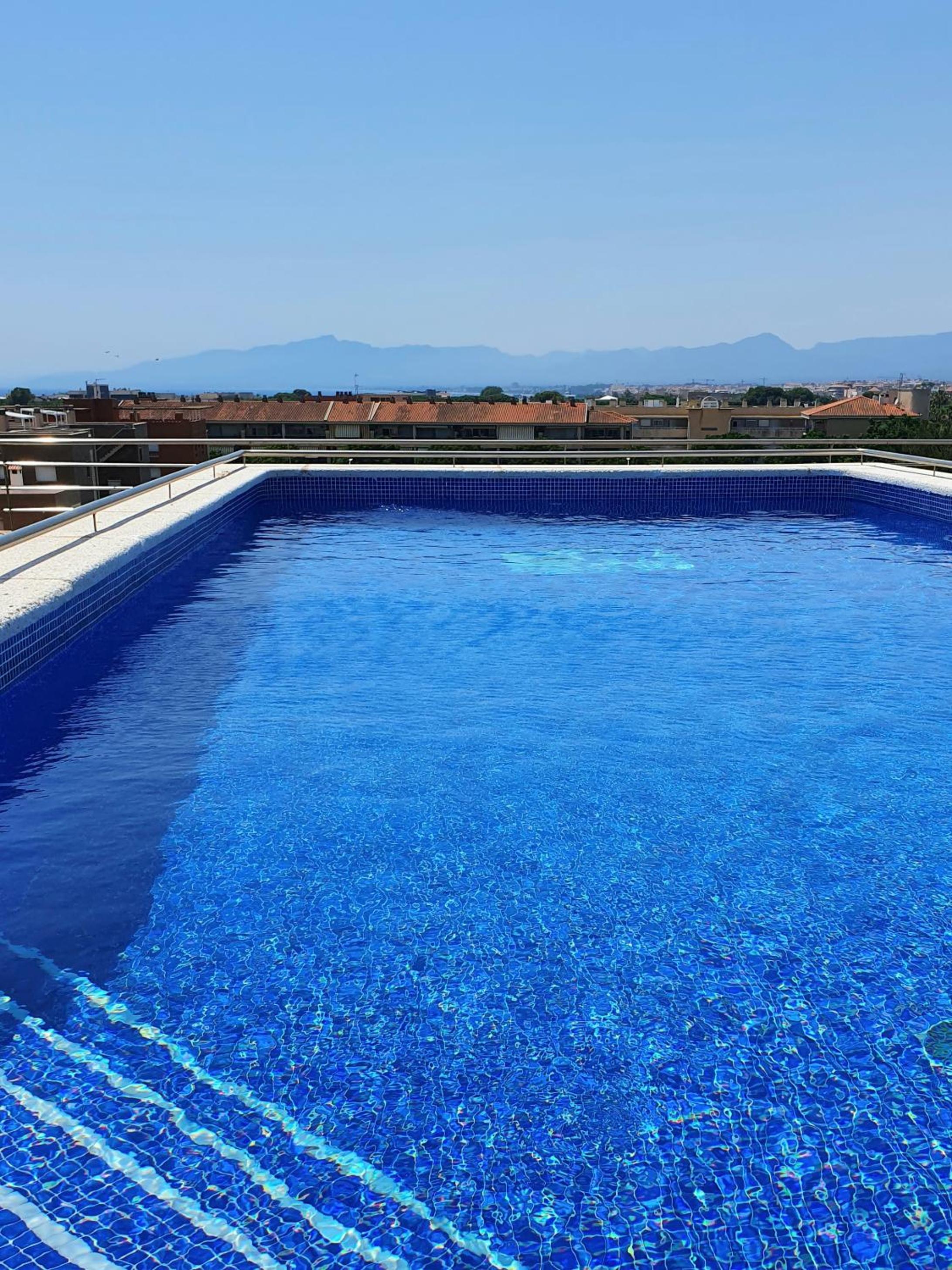 Hotel Villas Mar Cambrils