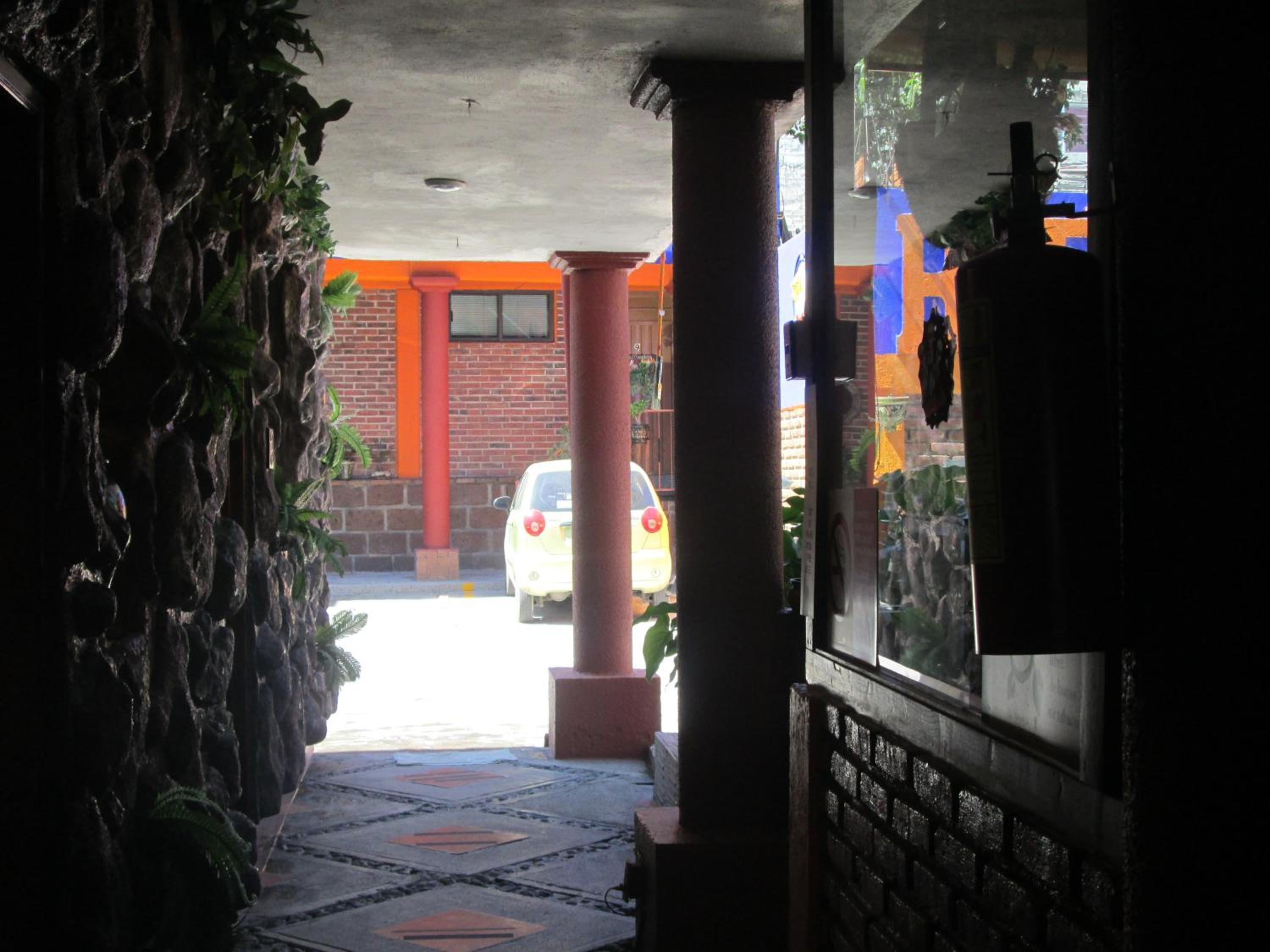 Photo 32