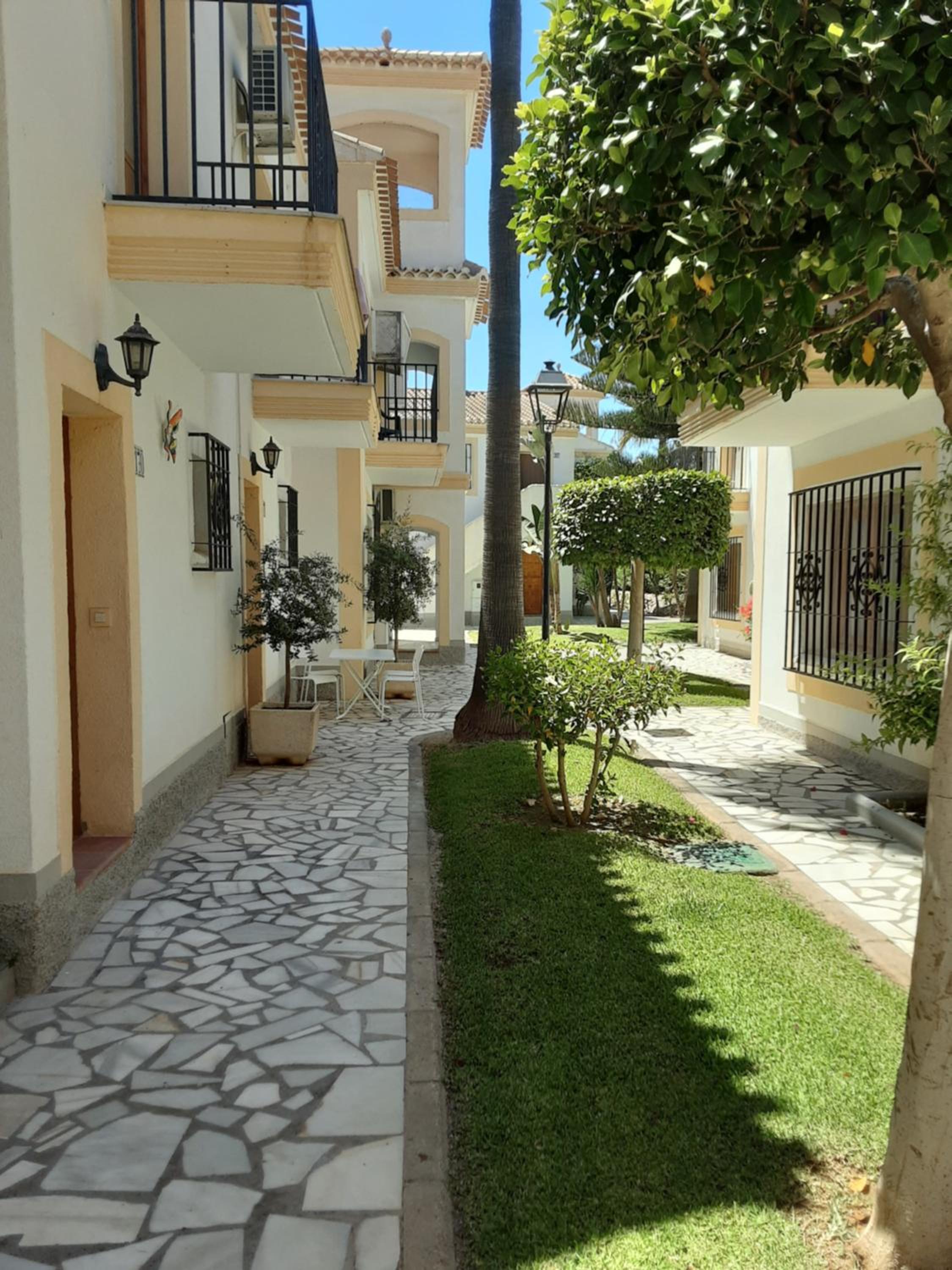 Casa sol y mar view 5