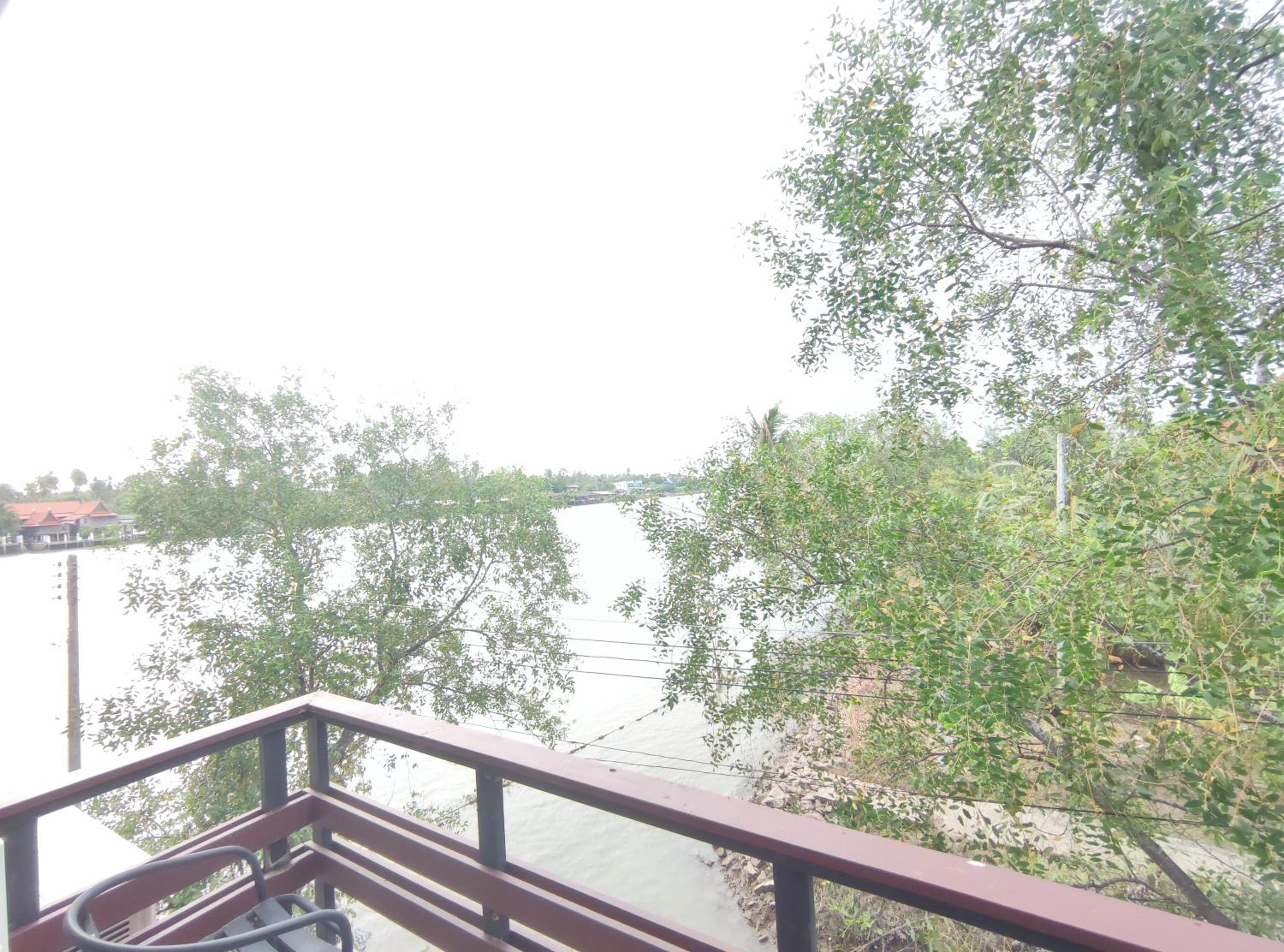 Baantip Suantong