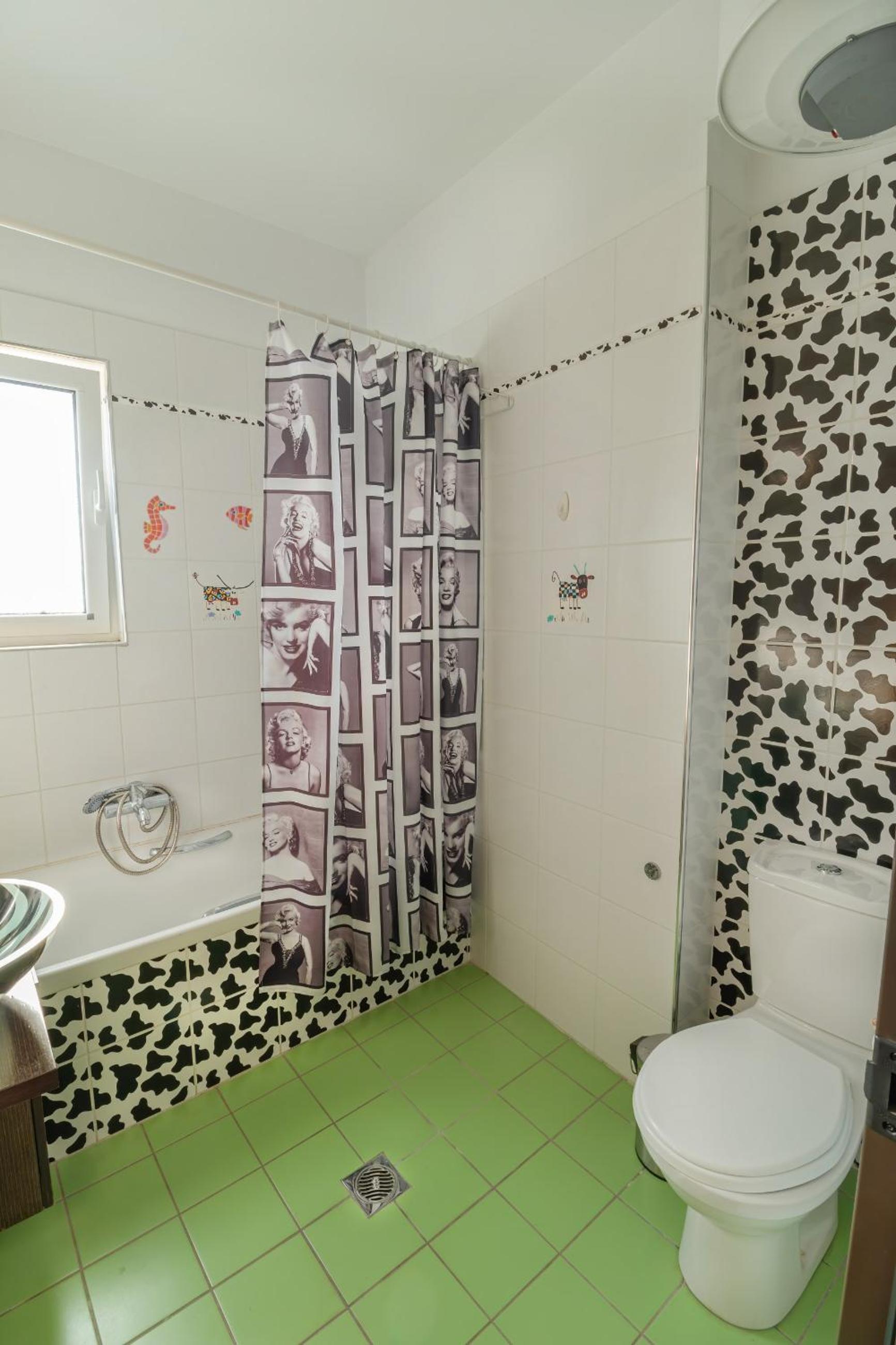 Photo 24