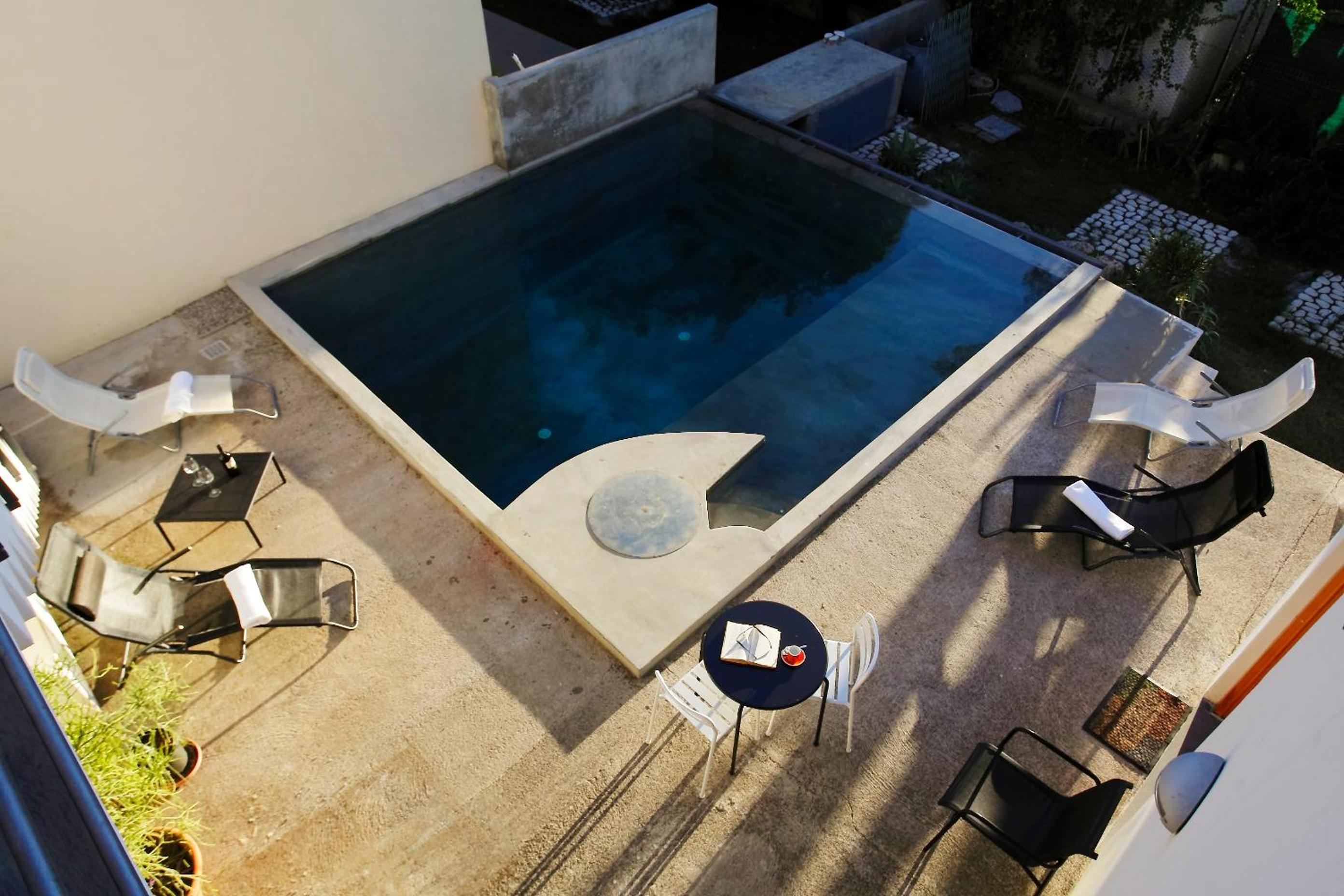 Pizzo Cane House photo 2