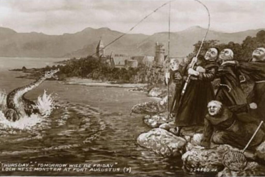 Photo 24