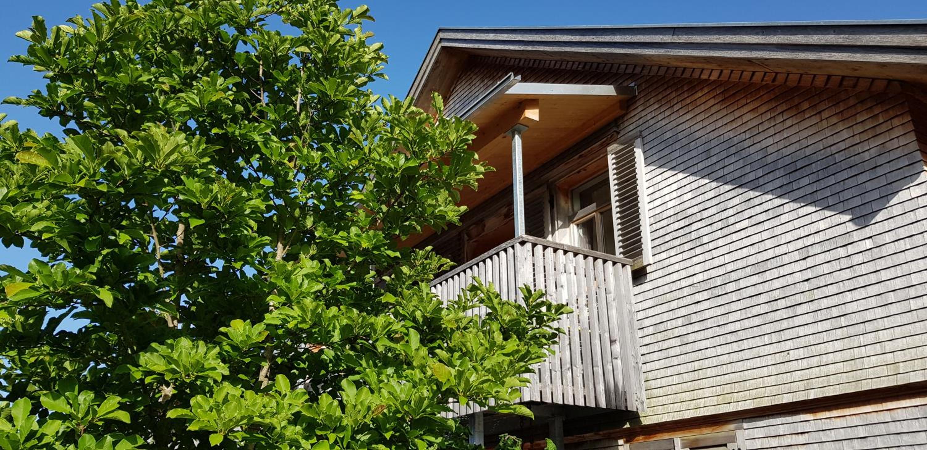 Premium Apartment - großzügig & zentral wohnen