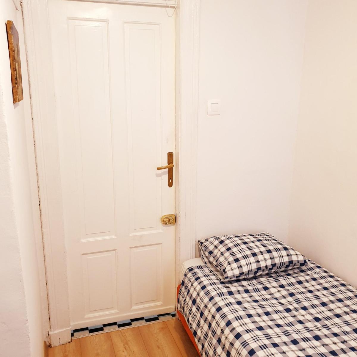 Photo 31