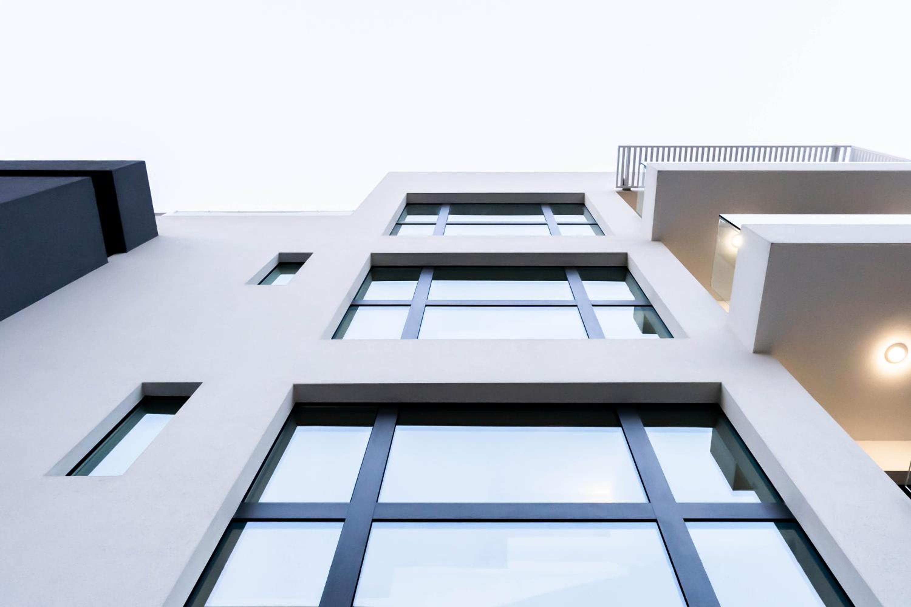 Nerea Boutique Suites Karystos