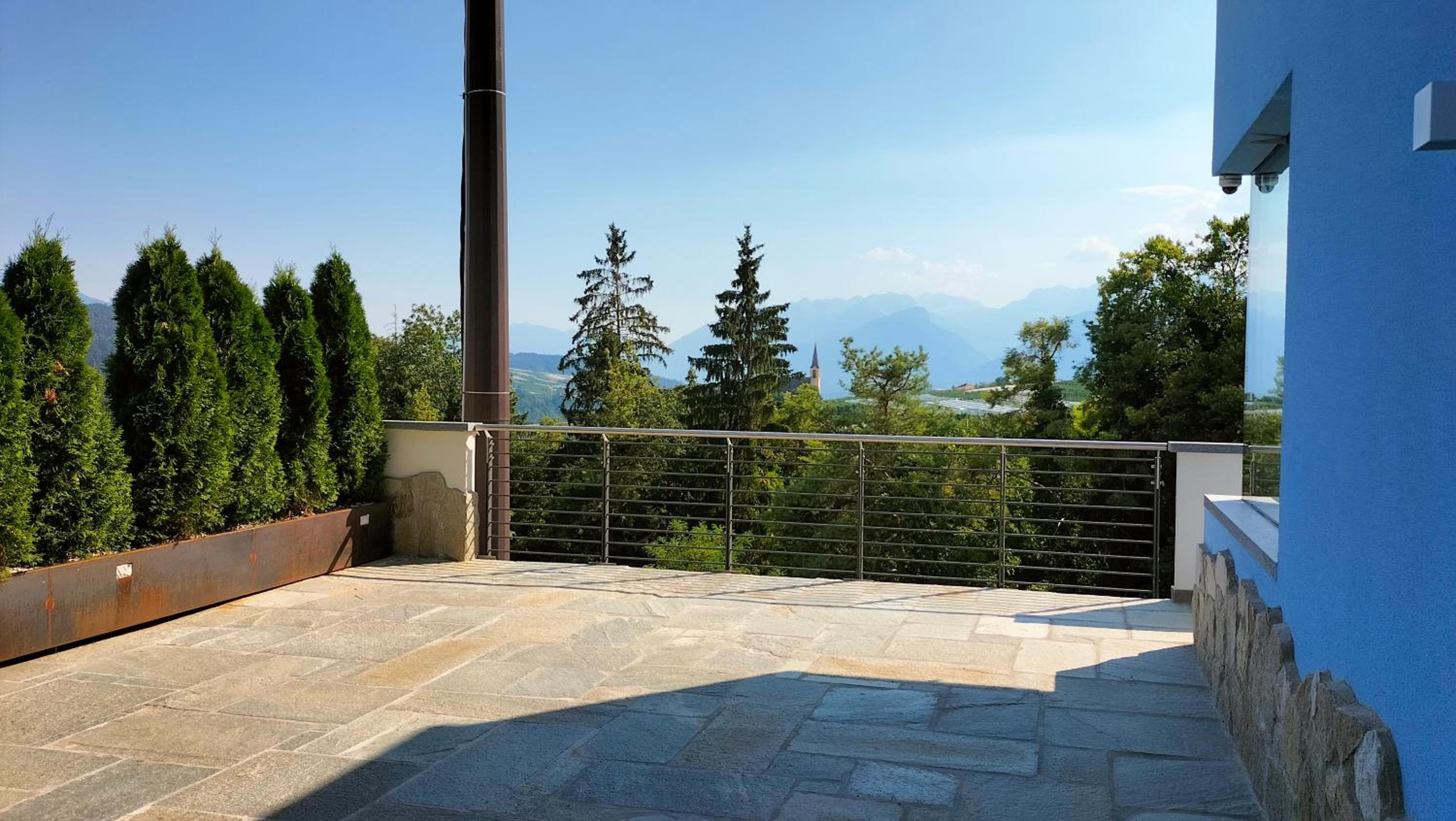 Agritur La Fenice