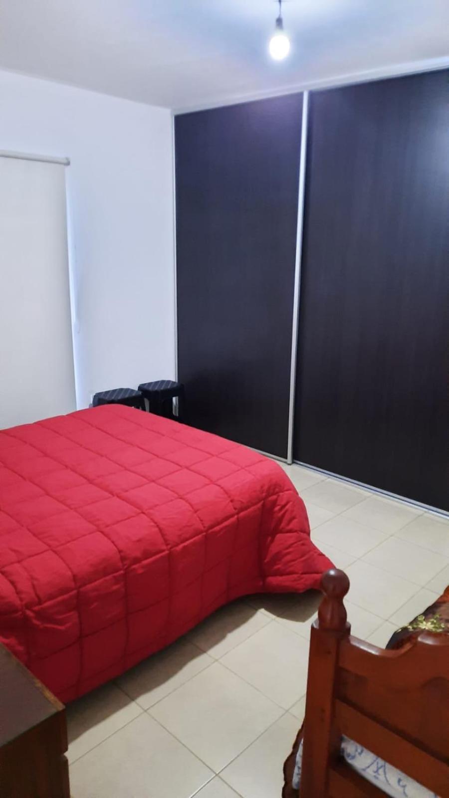 Departamento Tampu Huasi