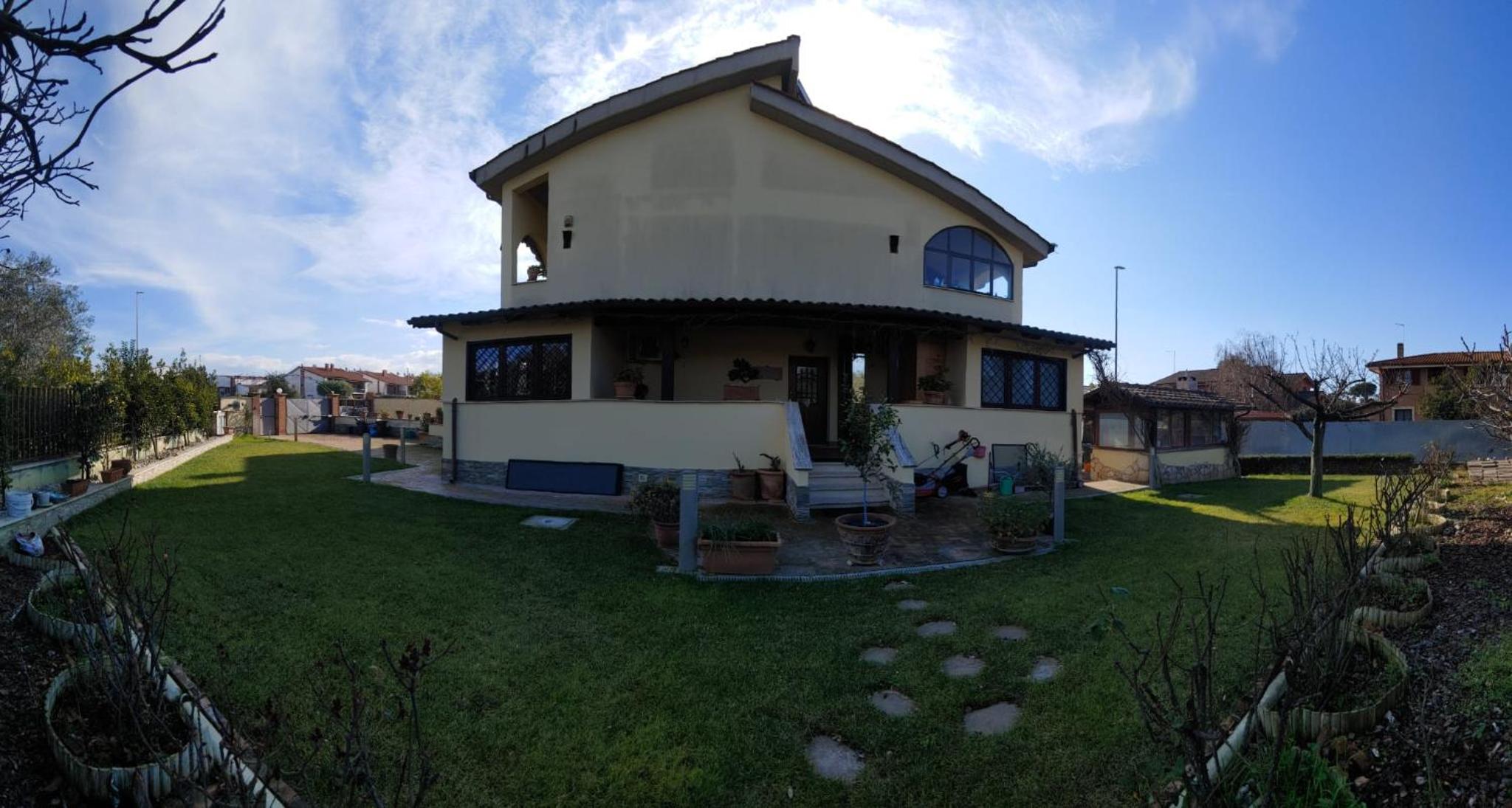 Photo 21