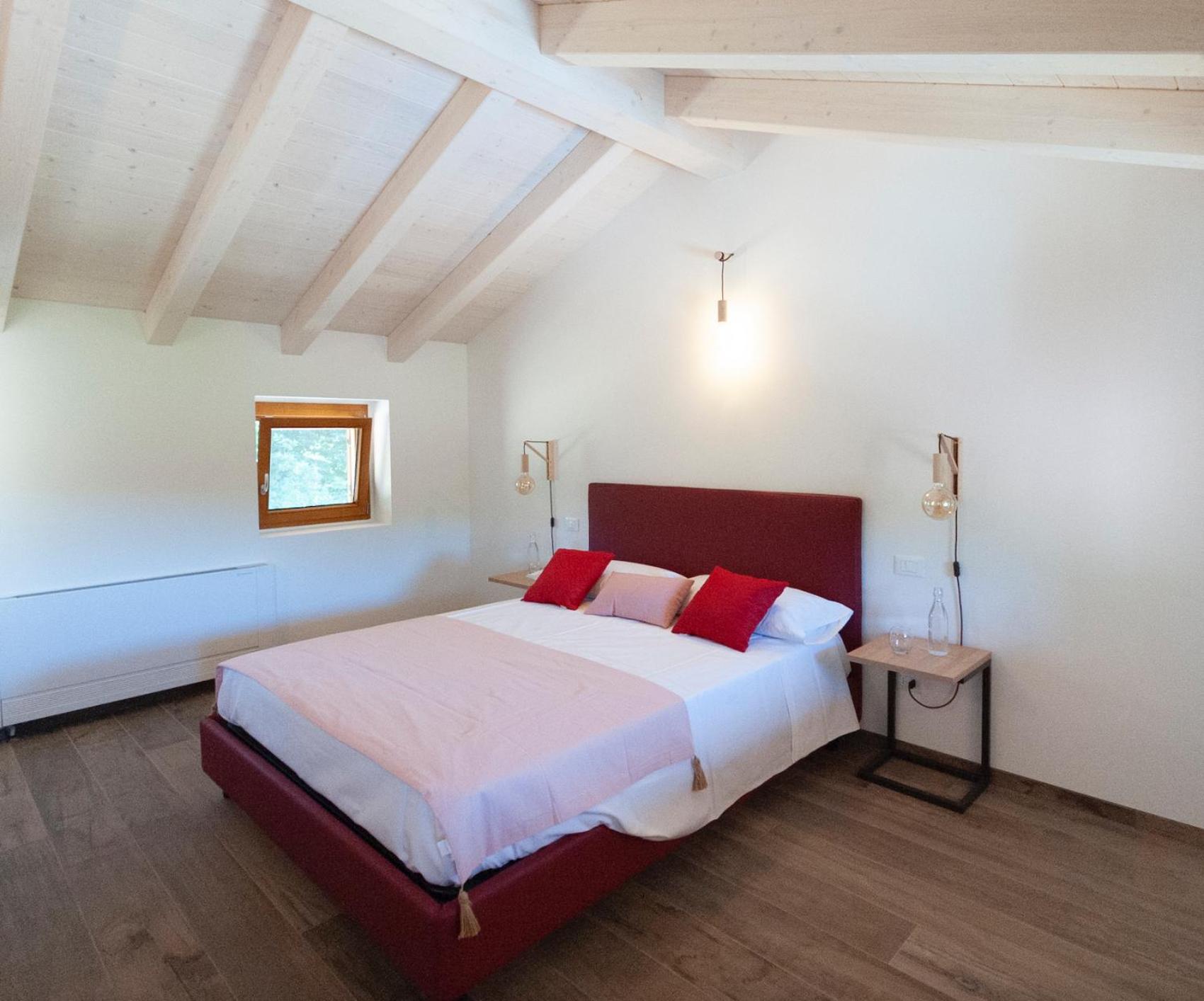 Tenuta Della Casa Wine & Rooms - La Pausa del Collio, photo 29