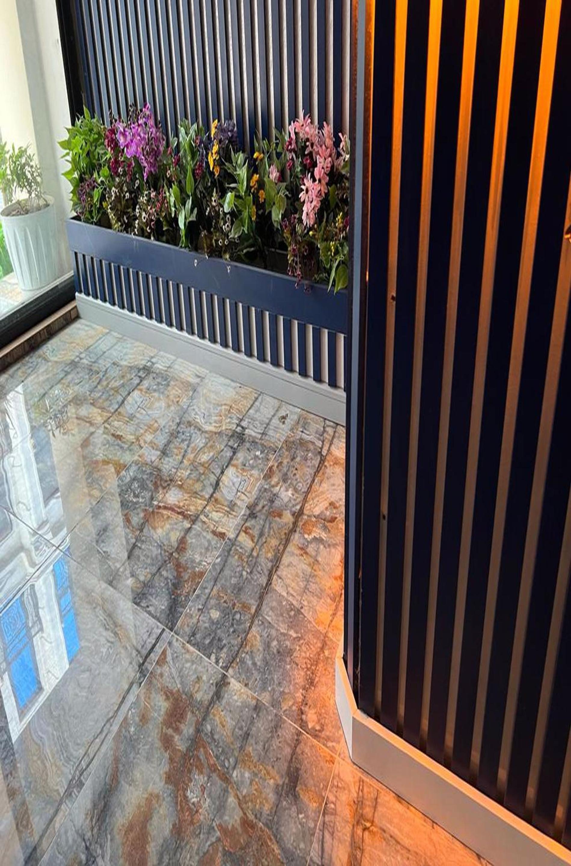 BALPETEK OTEL - Image 35