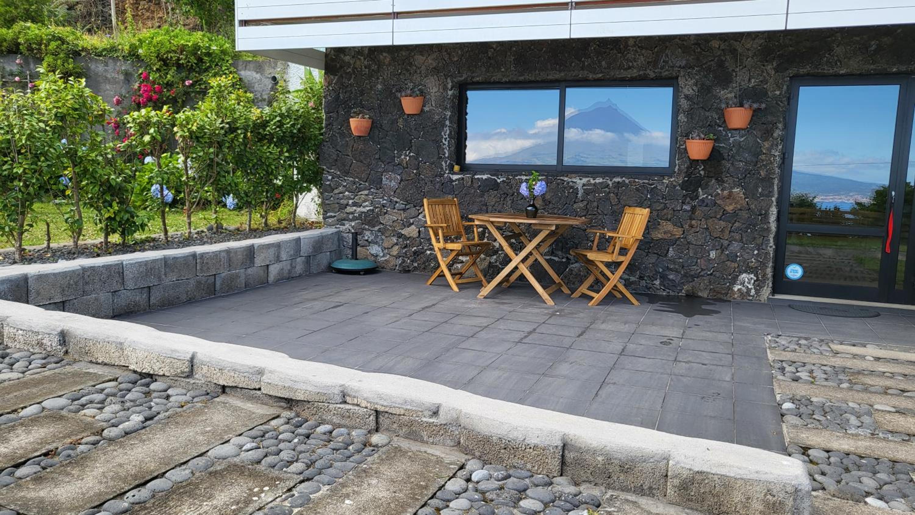 Hotel HOME4U - Image 1