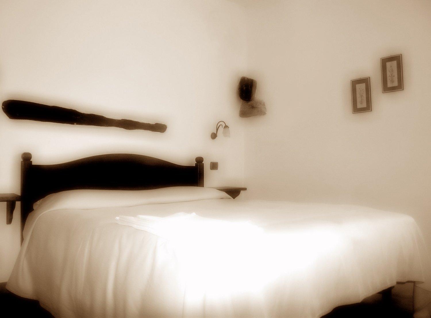 Agriturismo Le Selve