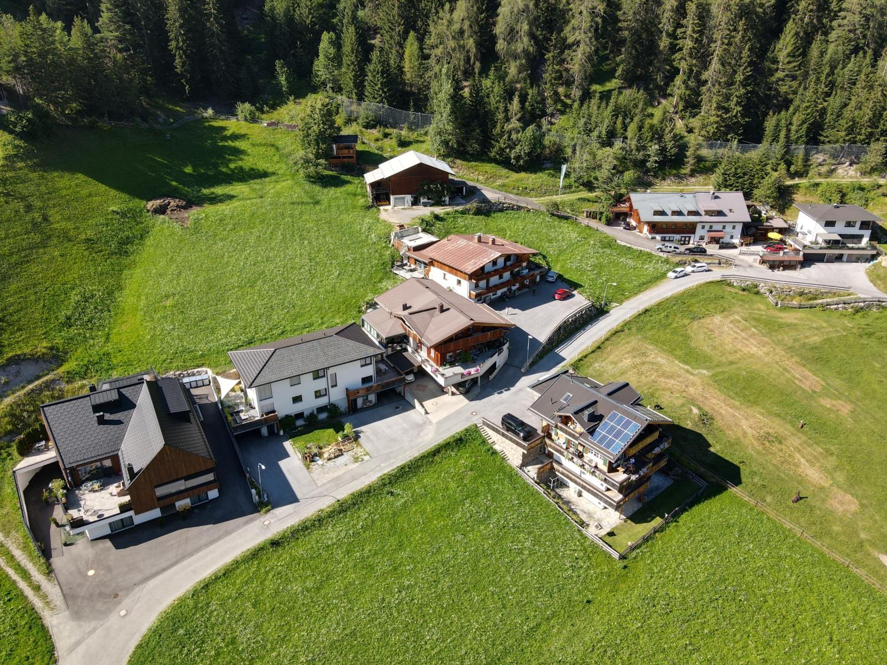 Apart Jehle
