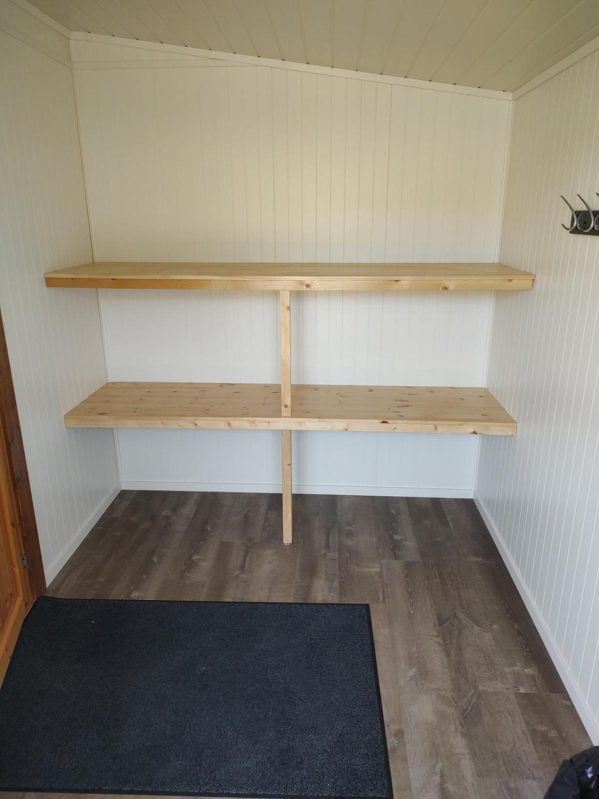 Photo 13